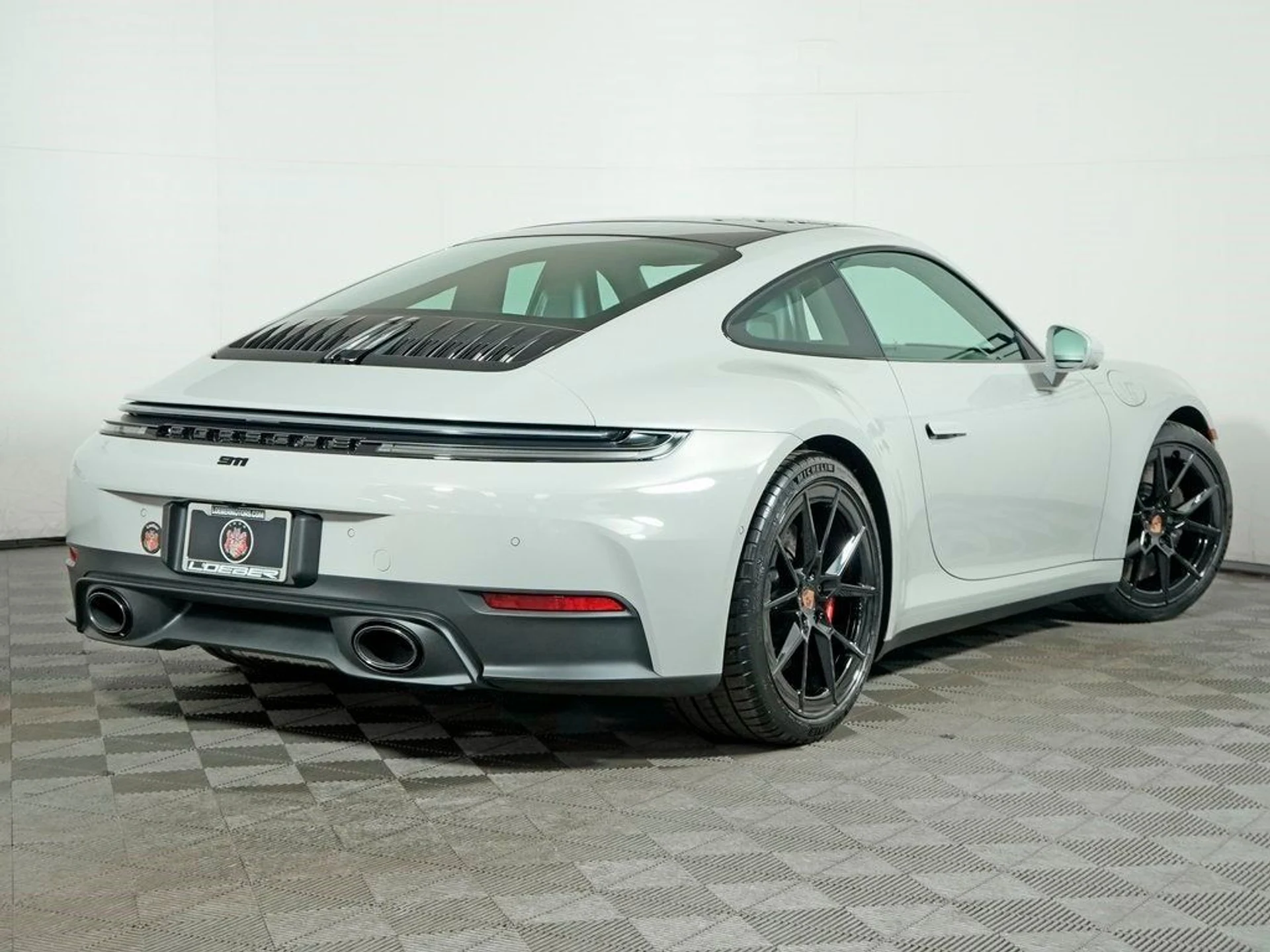 mph006_86348752_7_454d6d511c