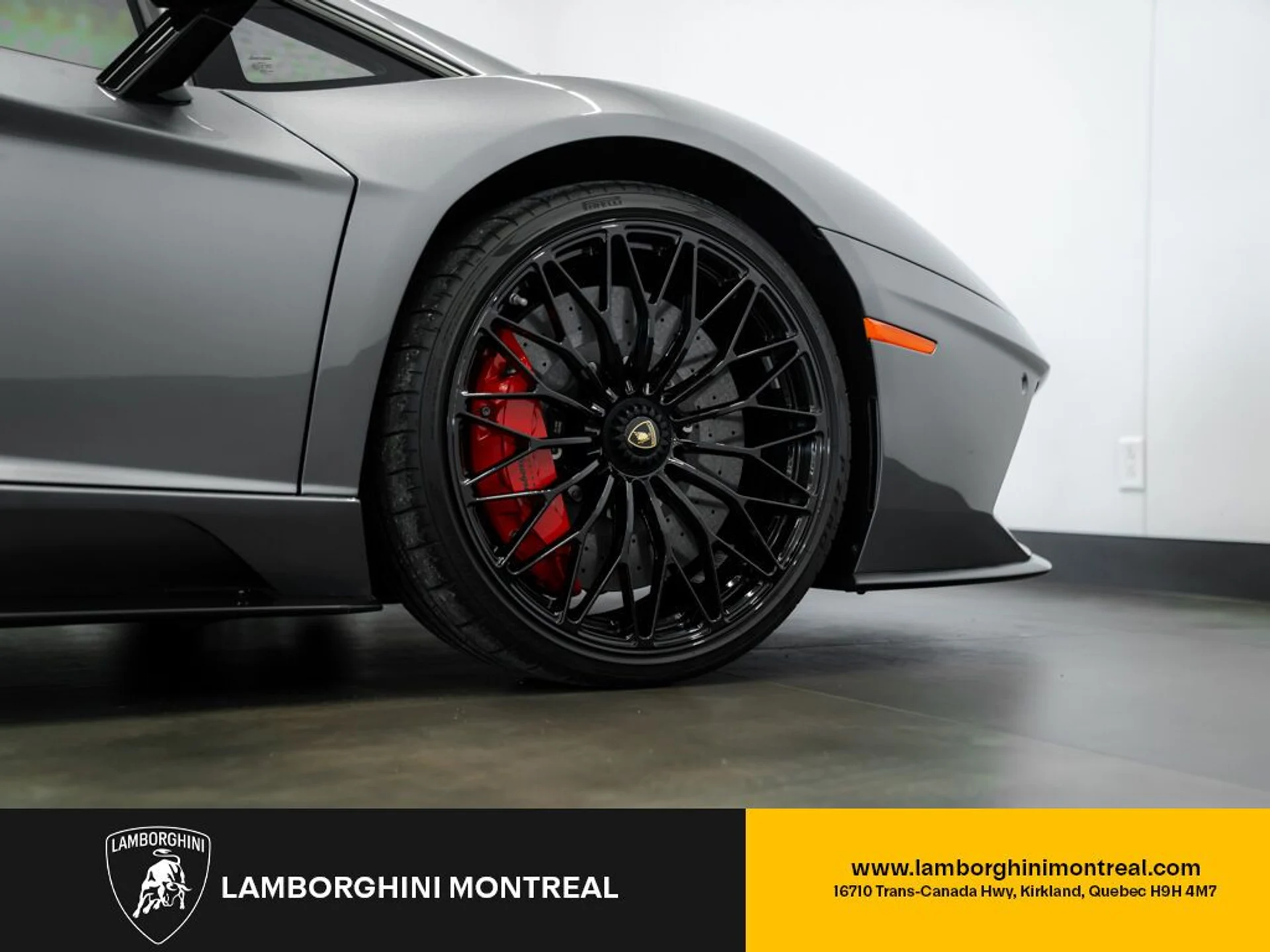 mph006_863516146_67e3f9aebb8e59_94283794_jpg_v_1773863535_9295ac4418