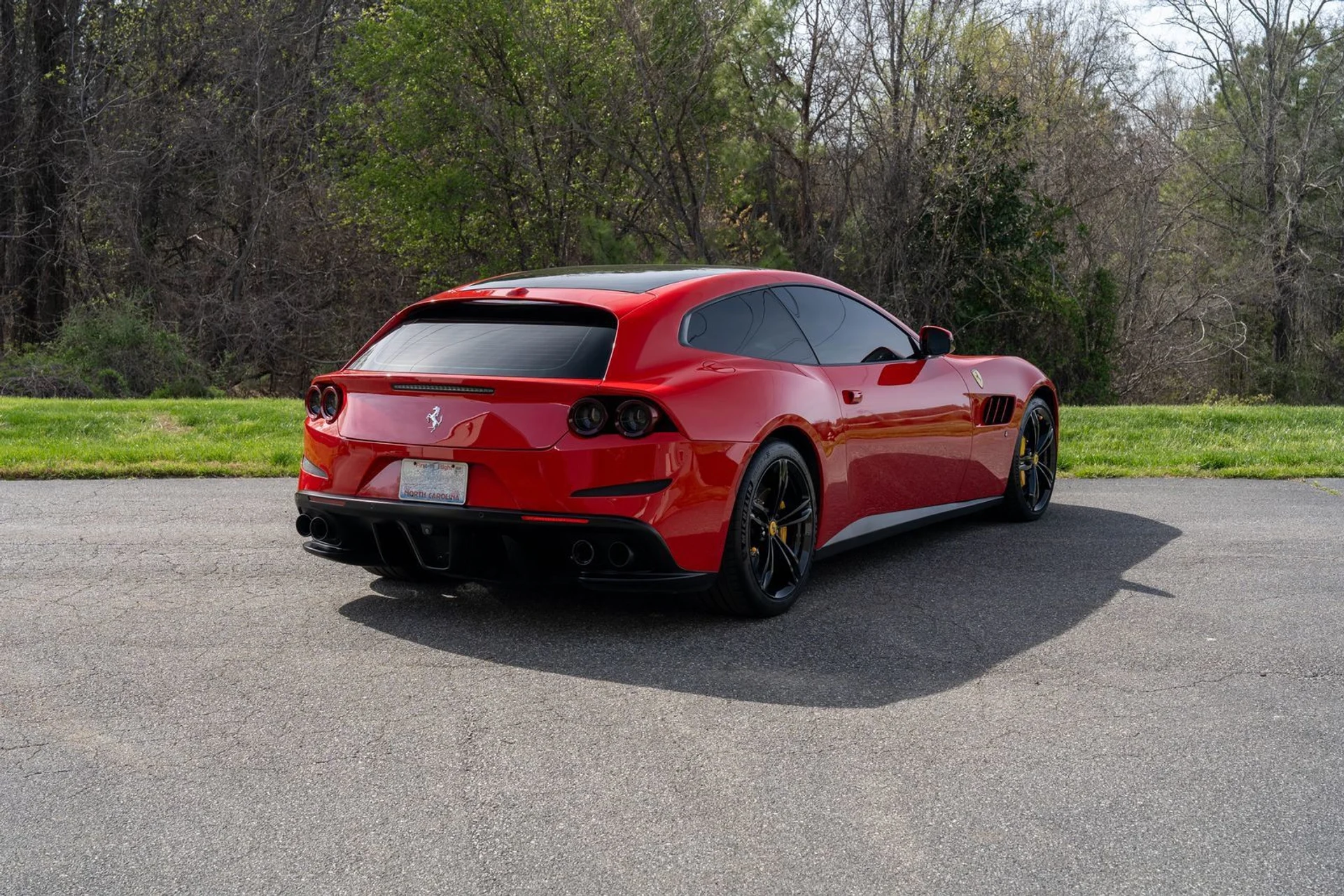 mph006_863899929_a08876d108f44e6ea2b89674fa24ae08_cb1cc21fab