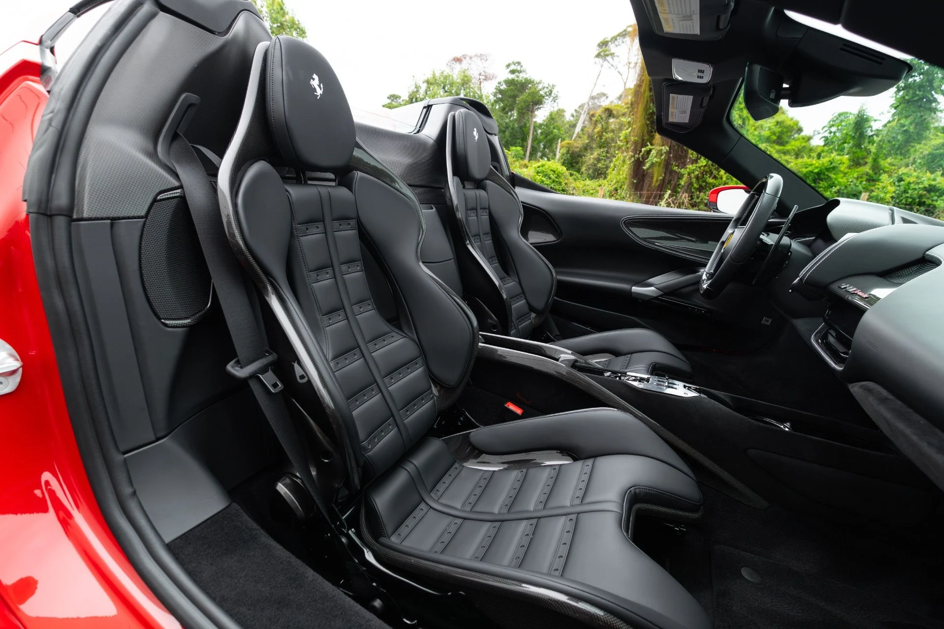 mph006_86411137_Used_2024_Ferrari_SF_90_Spider_1773805384_d2761af983