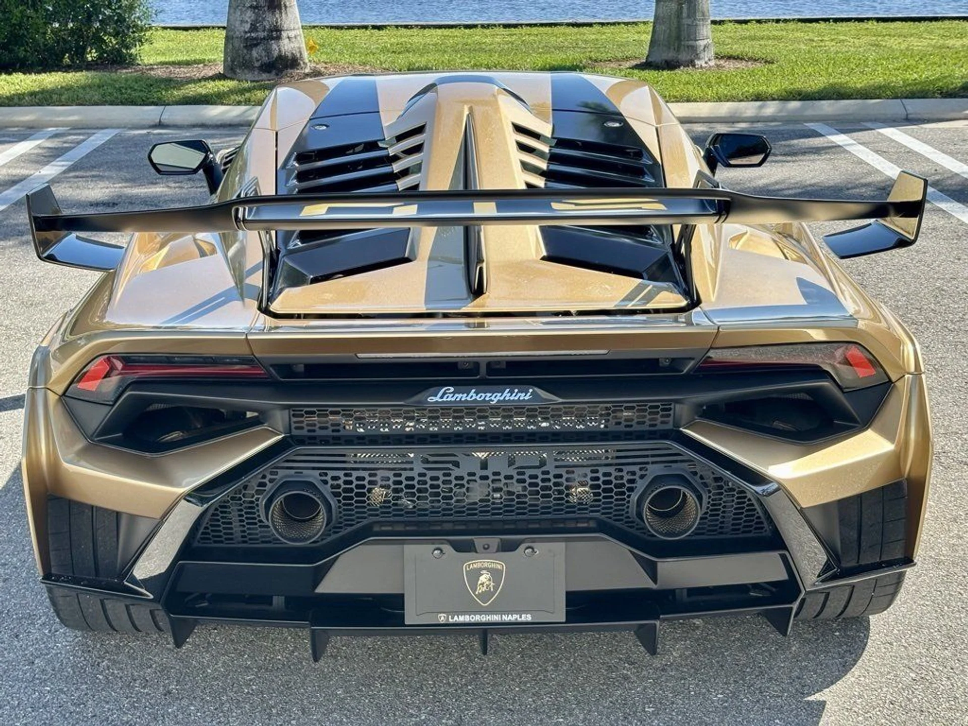 mph006_865192108_2345189ca83898bcfd0bb9af6bf15664_9c8544ba1b