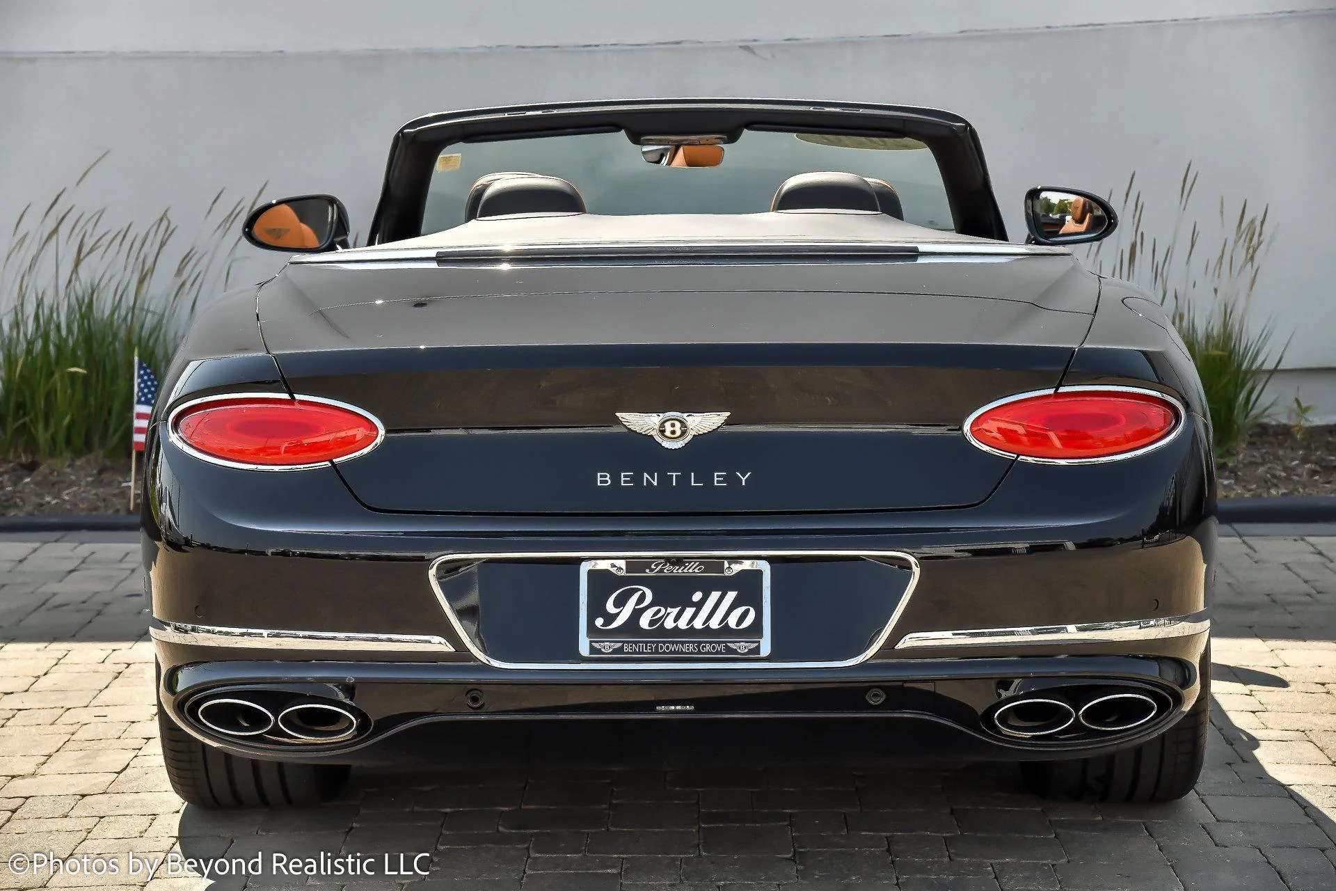 mph006_865559175_Used_2020_Bentley_Continental_GT_V8_Convertible_1752134202_90037c335a