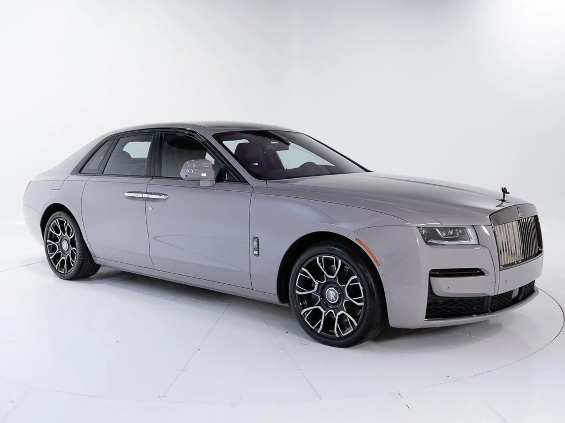 mph006_865723030_0e9e6ae6ebc1a4b0e2f1b29e5cb924f7_7cac5ef3a2