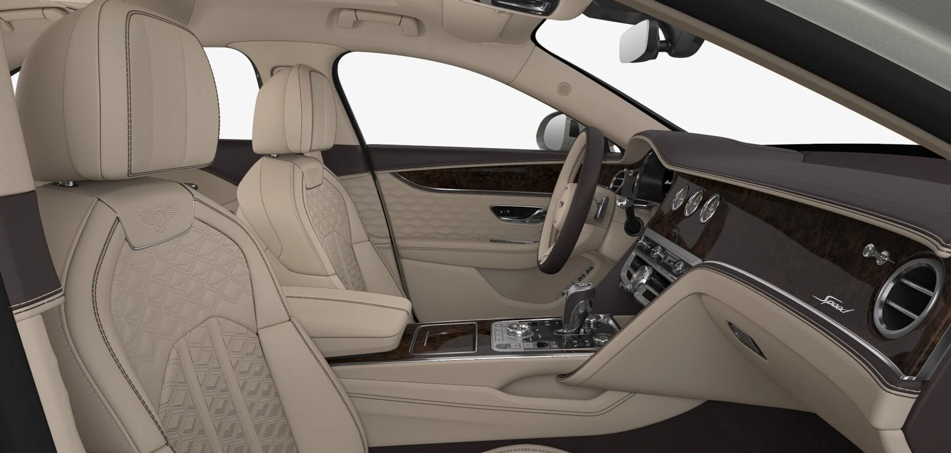 mph006_865991209_New_2025_Bentley_Flying_Spur_397e350260