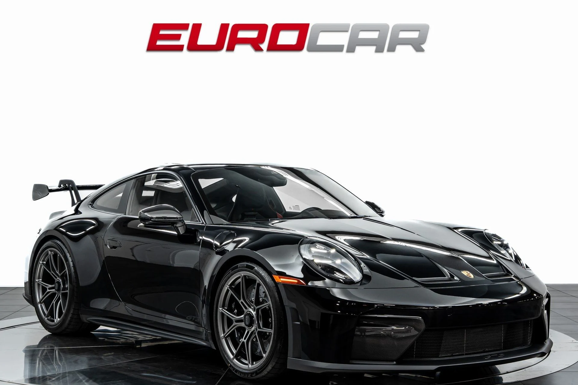 mph006_866784066_image_7_ee6ee963de