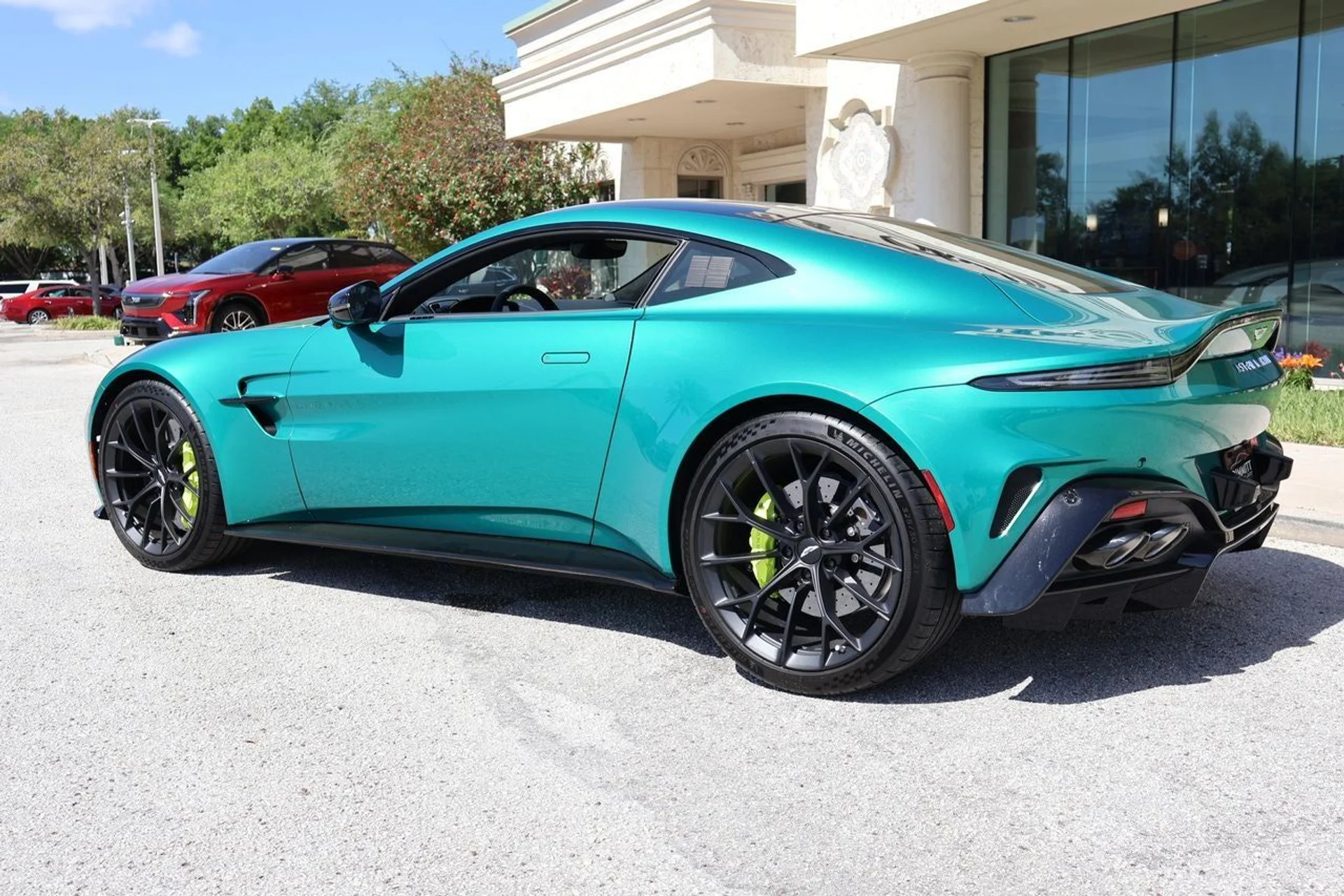 mph006_867263641_7_646e5974cd