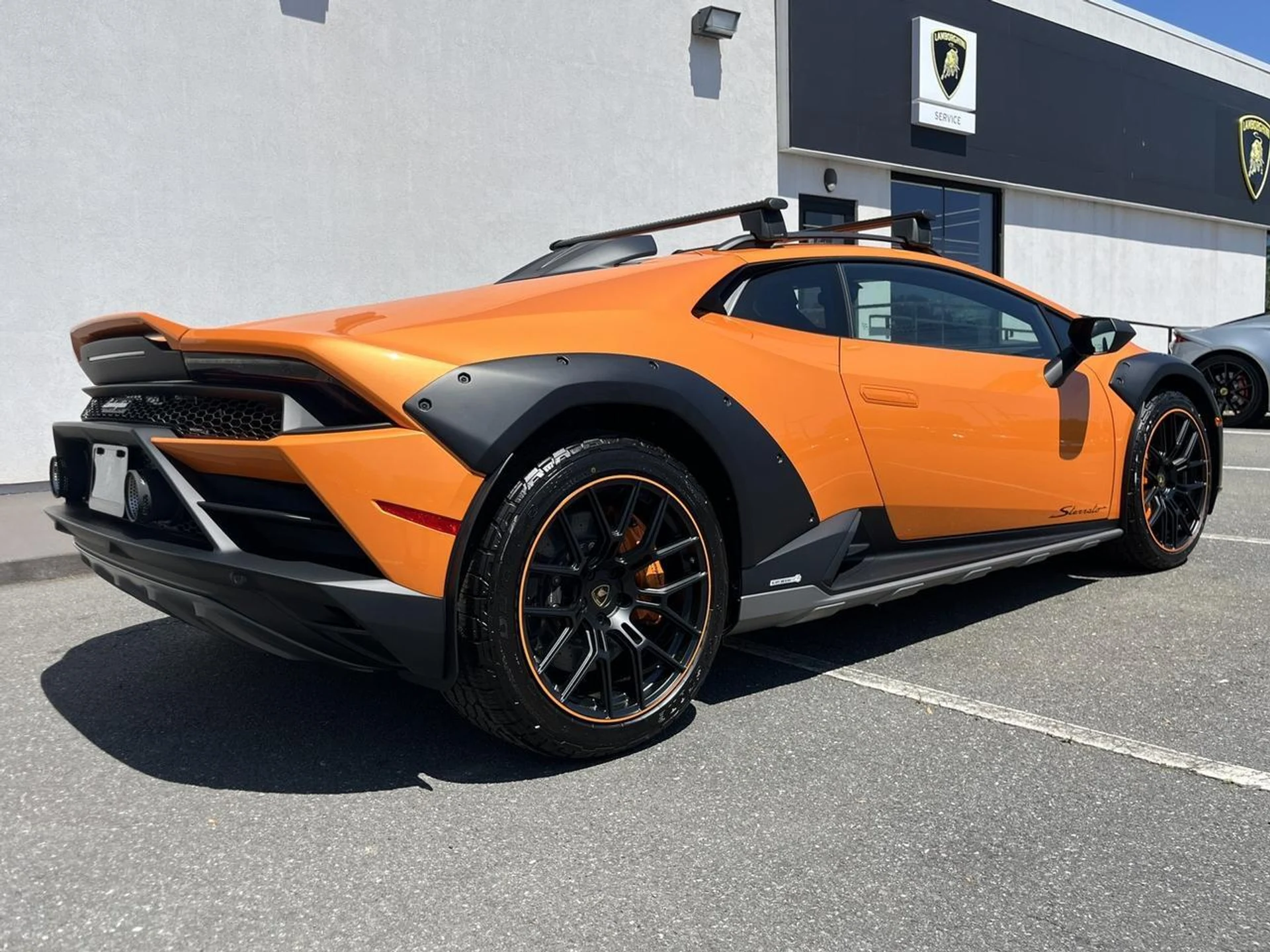 mph006_867381864_e39ae8f8965dda11ace839e75d56aaad_6e01d5bb3e