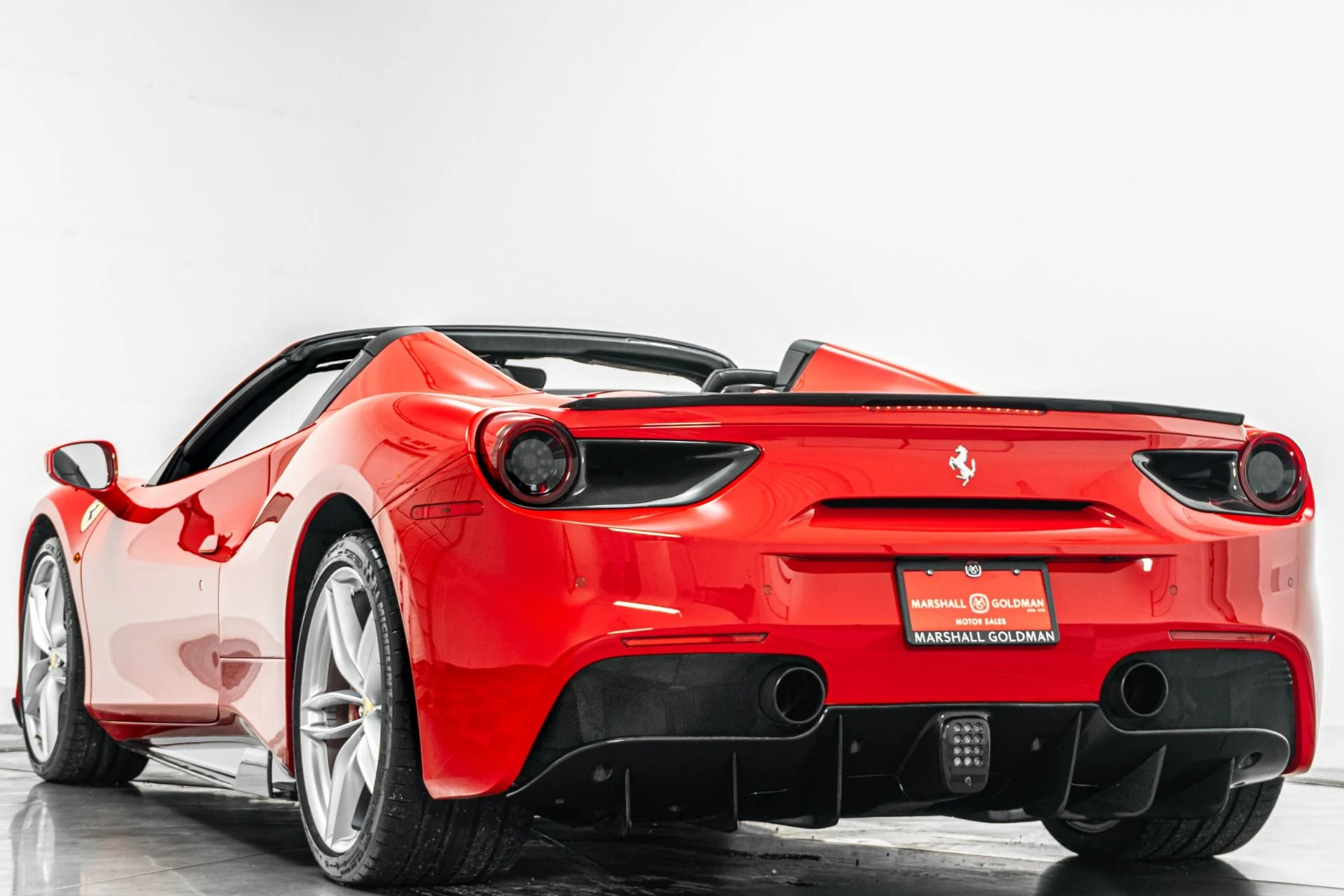 mph006_867523274_Used_2017_Ferrari_488_Spider_1776892086_adf961a269