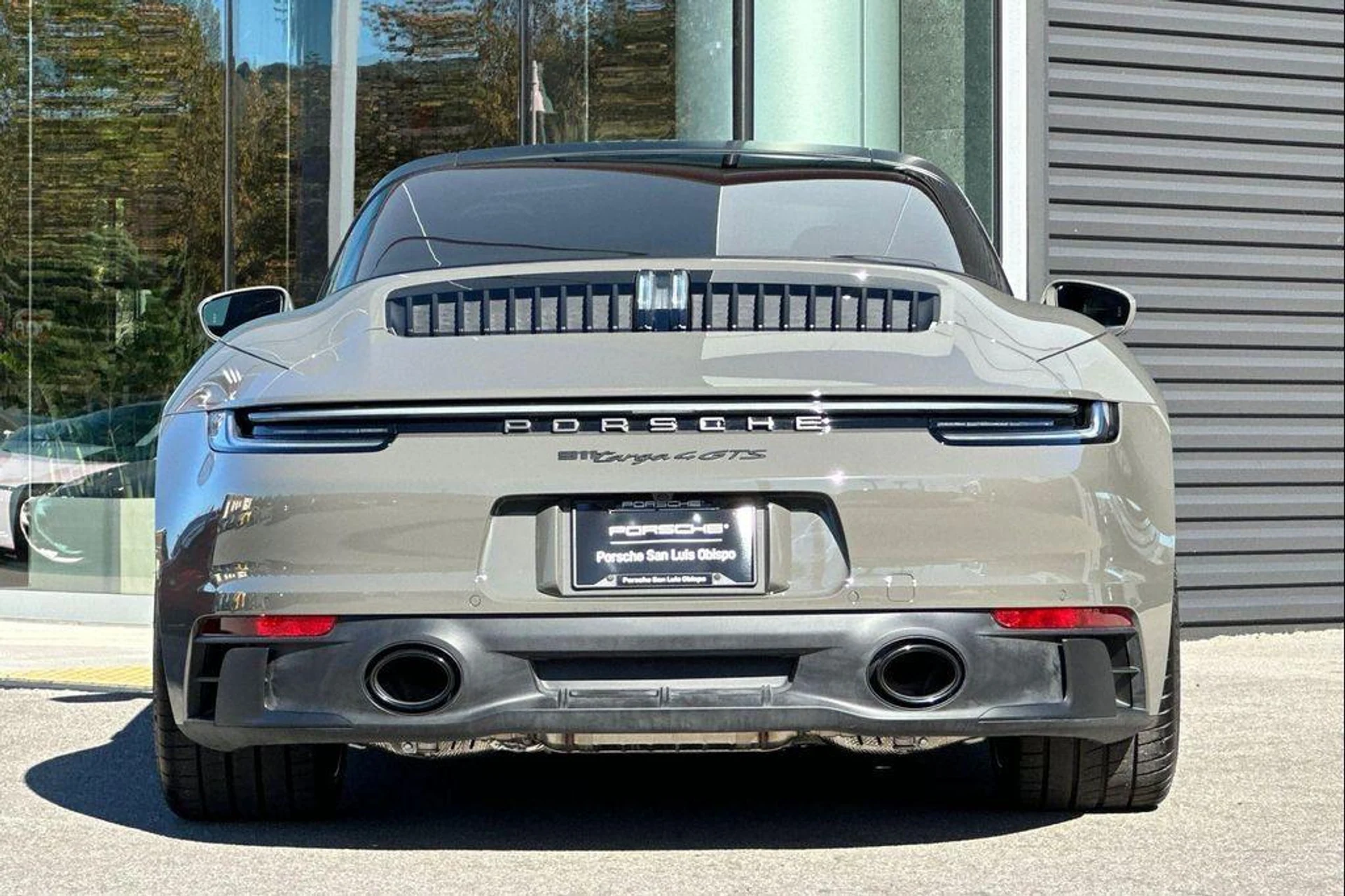 mph006_867776525_t_Vn_y0_ST_Upy_LBRD_Lut_Zk95_Aw_Qo_A_11d8ab958c