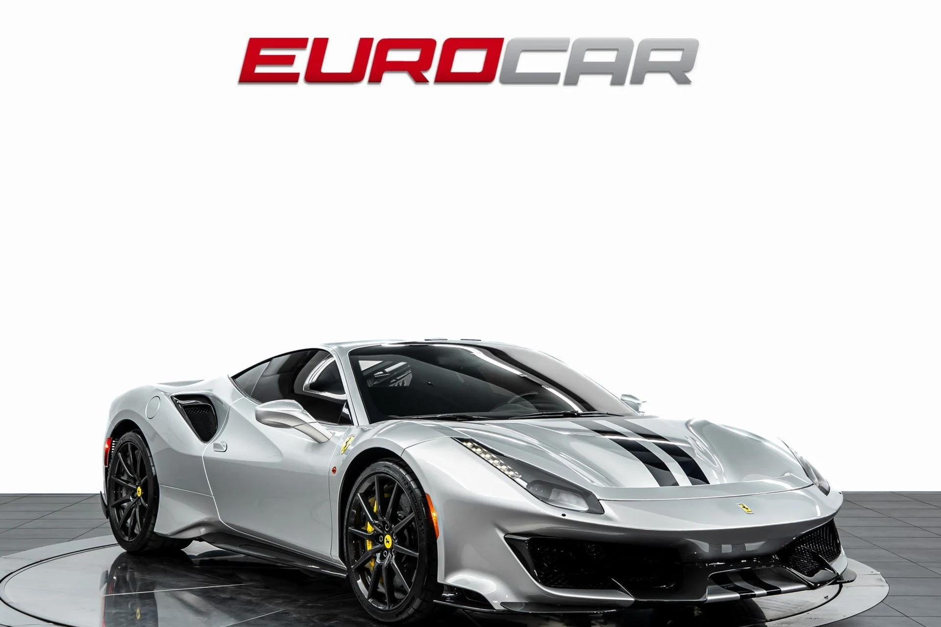 mph006_867798064_image_7_3d7c88c54f