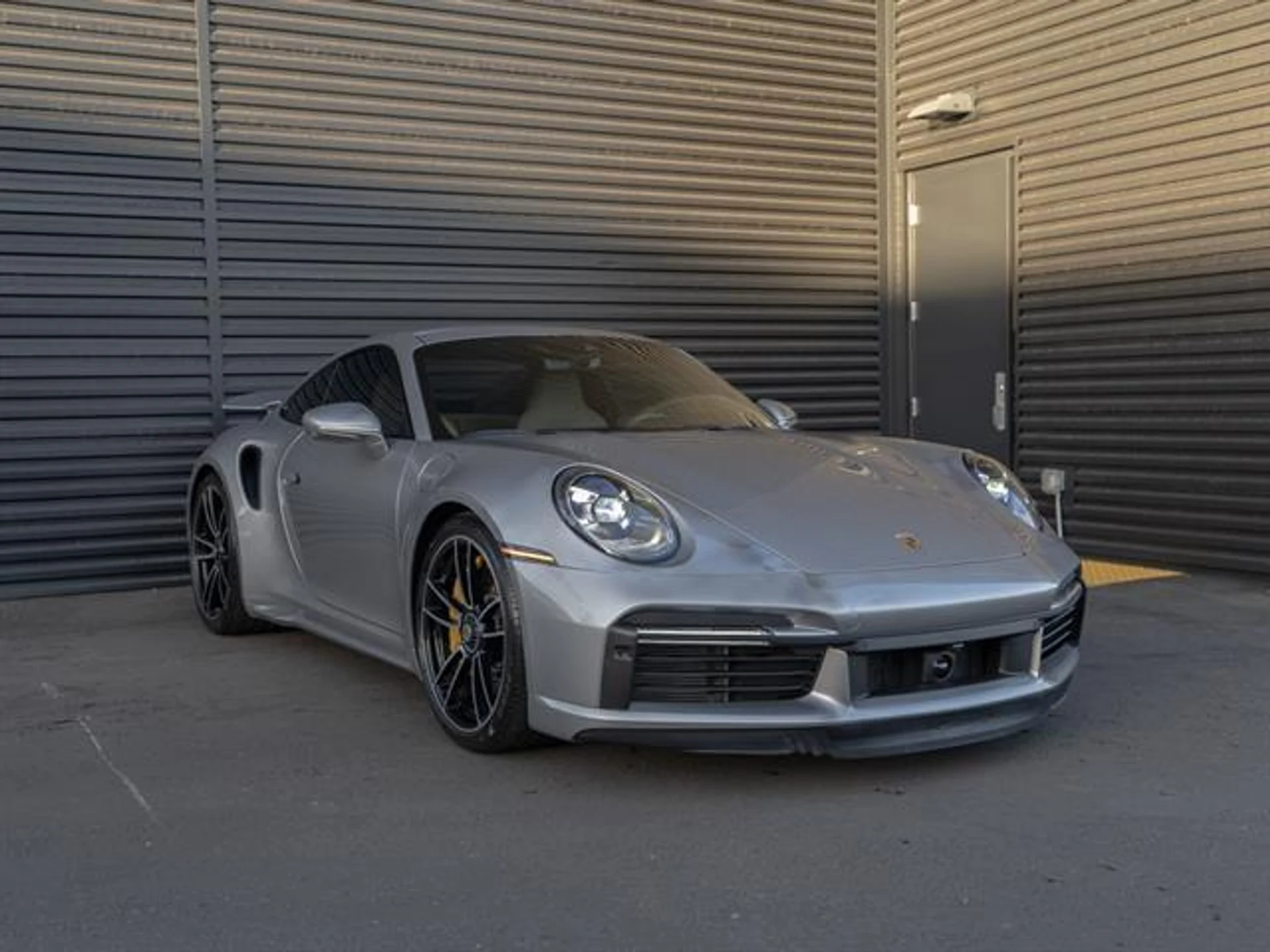 mph006_868330062_s_X75y7_Np6aj_G_Rvm_N_Lbe_M_Dju_Bj_U_002e80d455