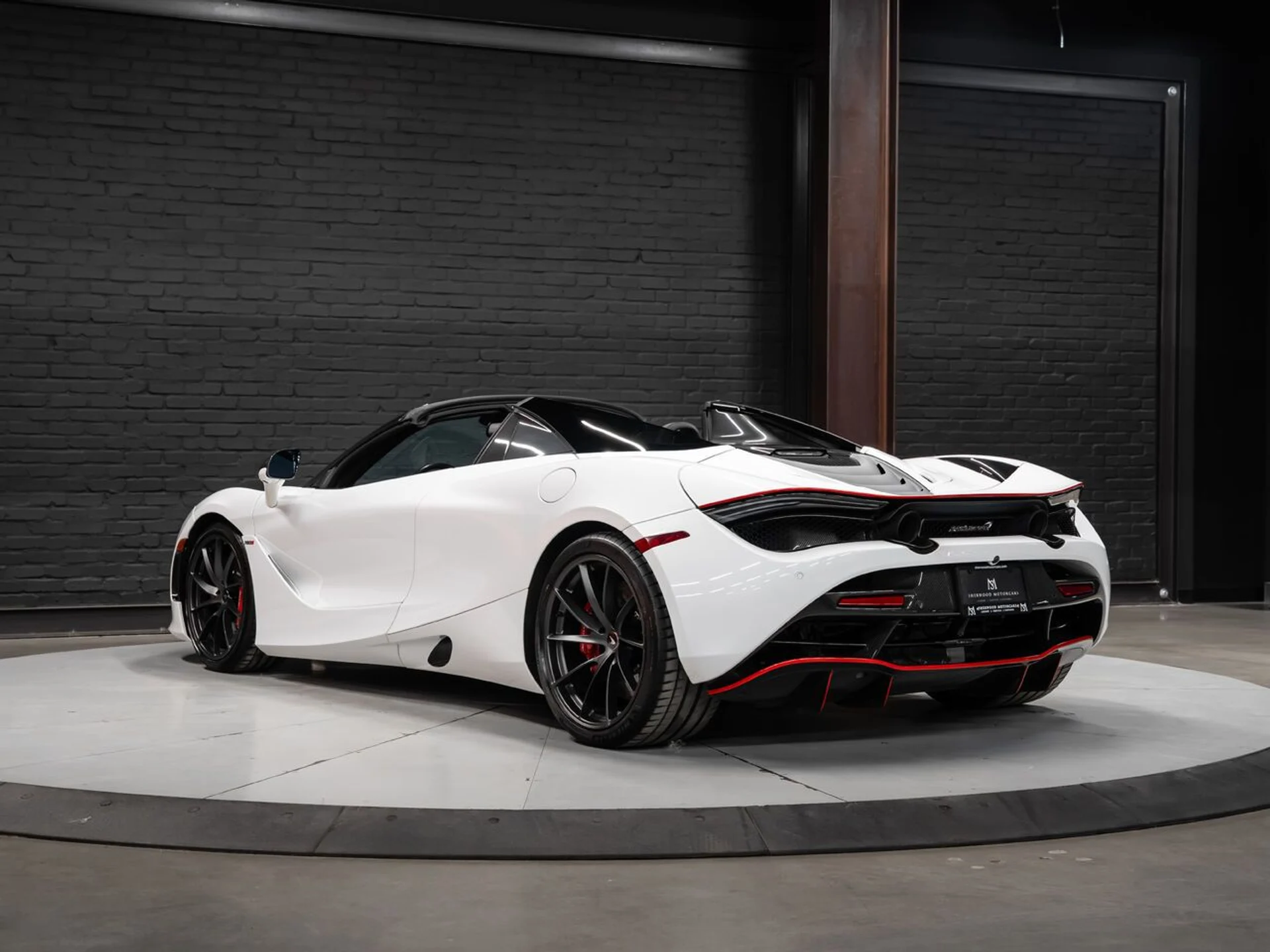 mph006_868408730_mclaren_720s_2019_9ff42e0e30