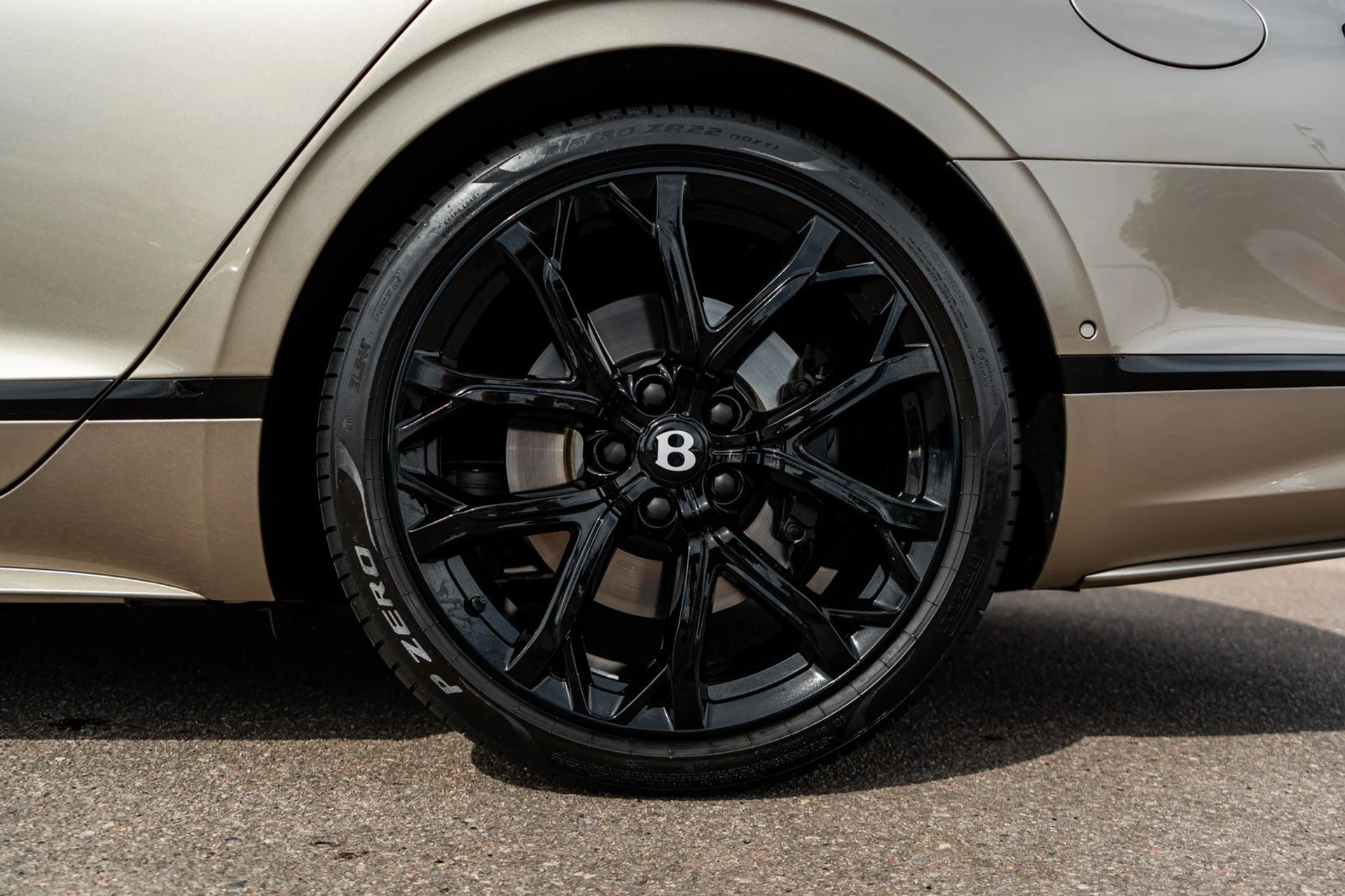 mph006_868549688_997c01ee_3398_4155_be91_849f53b8cbf7_99b493549c