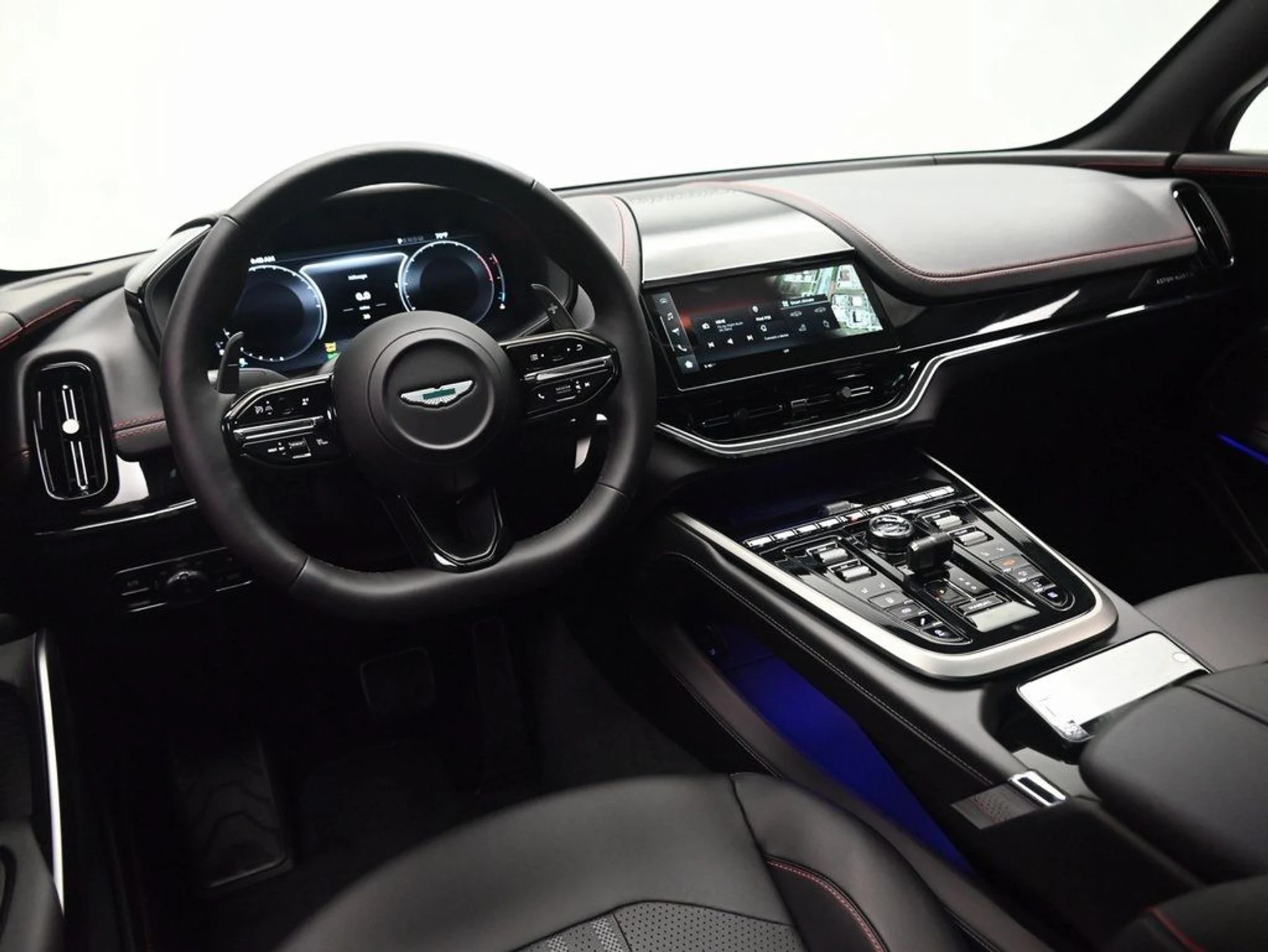 mph006_869066225_8ba3b89937981e7b4e8957f5ebf8c835_783f45329f