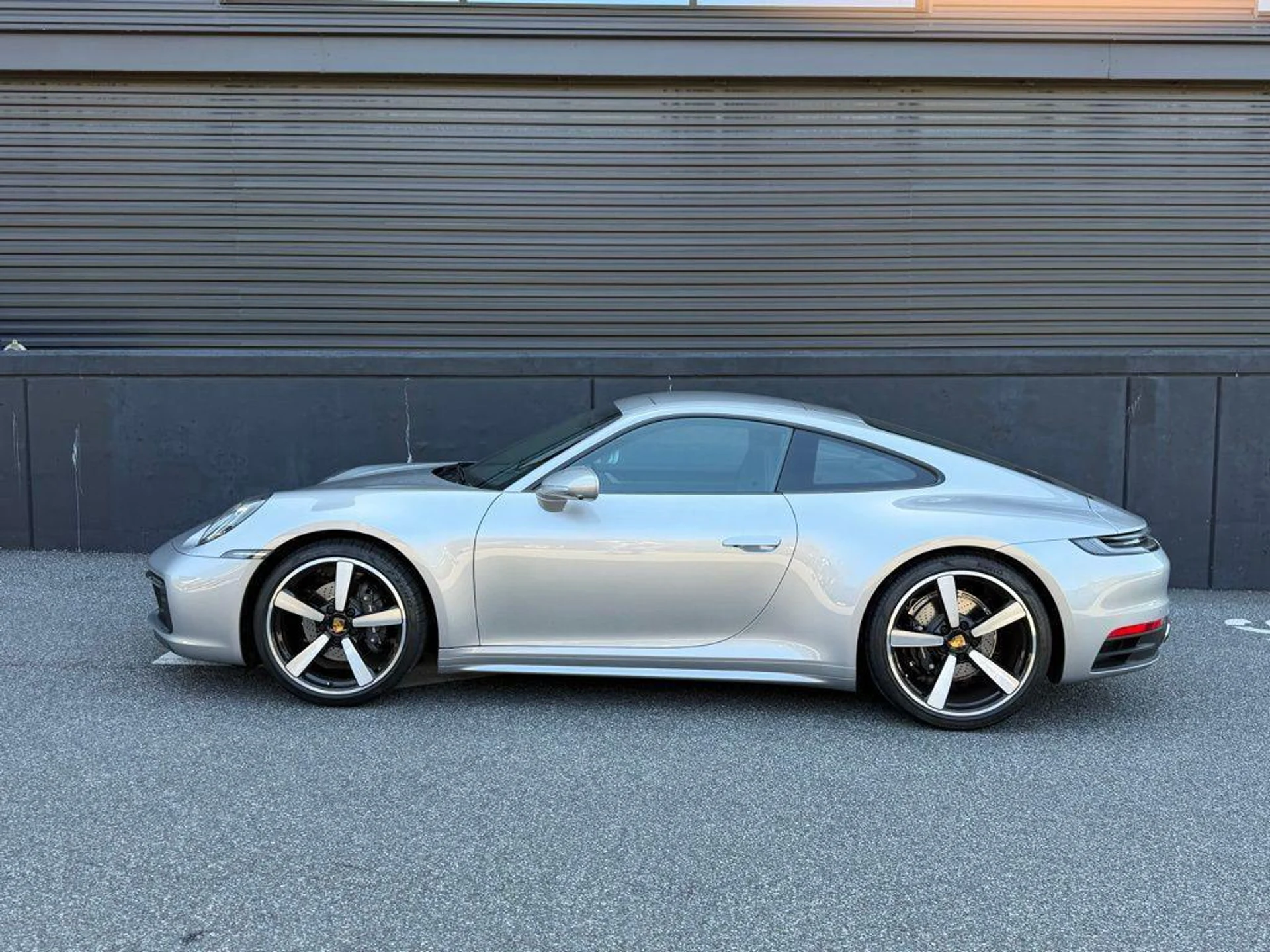 mph006_869148914_s_BFC_Ea_RBI_Xeg_Oxs_Zl_Lvmkl_AM_Mc_8973dafd7a