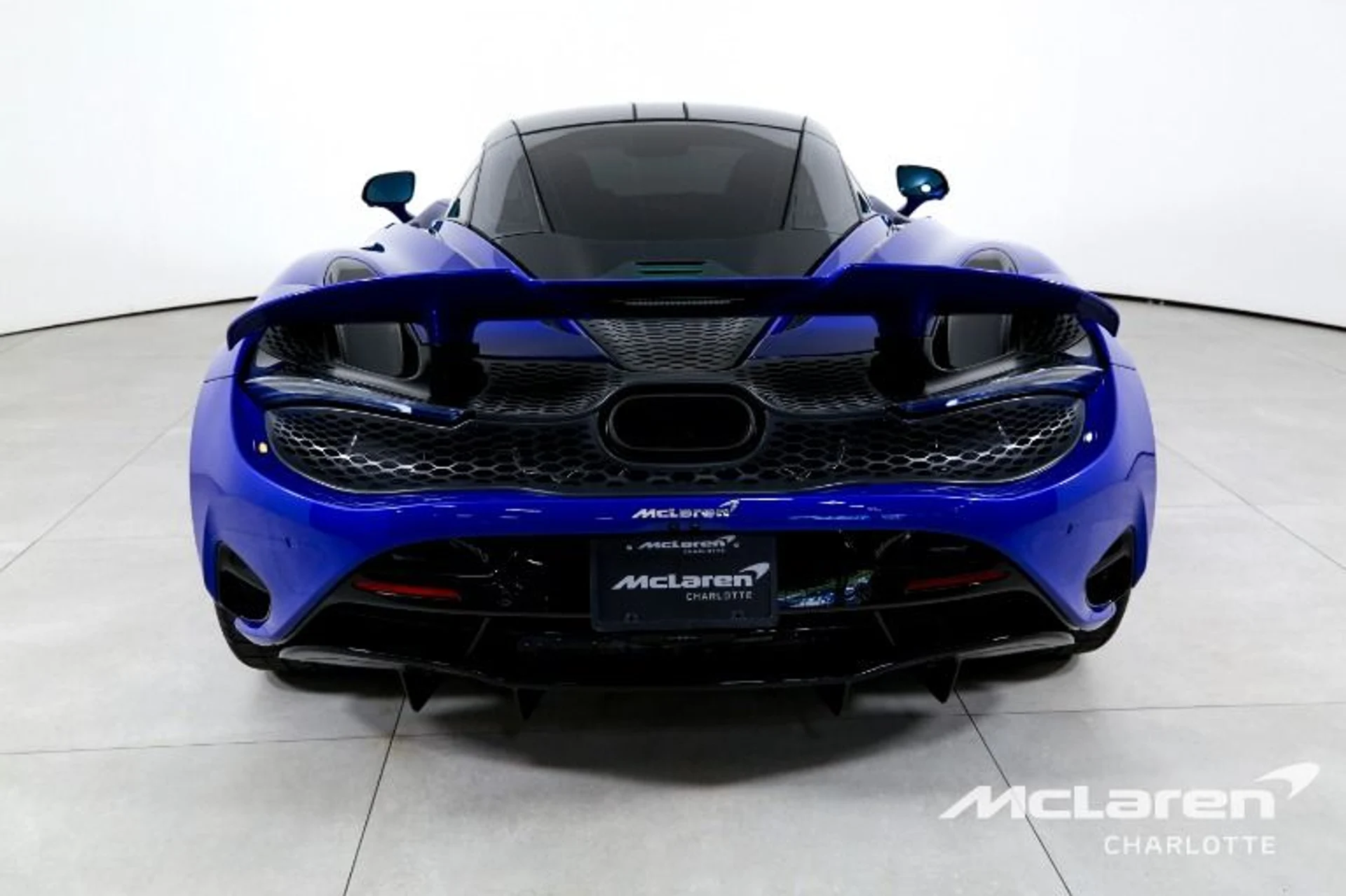mph006_869150086_Used_2025_Mc_Laren_750_S_ba6b5eb07c