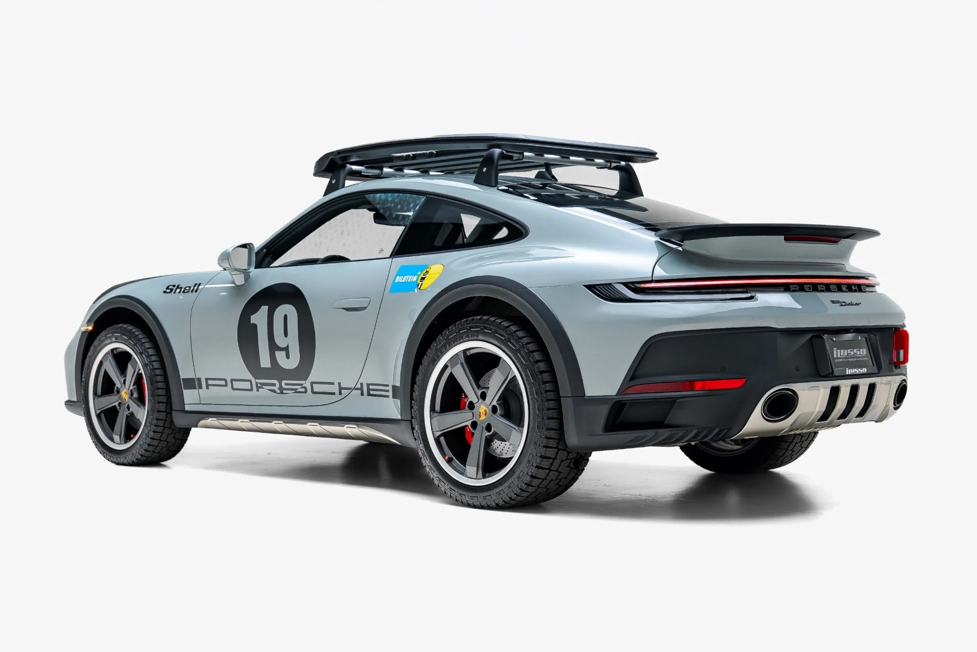 mph006_869237683_Used_2024_Porsche_911_Dakar_1787634613_4fa4f6263f