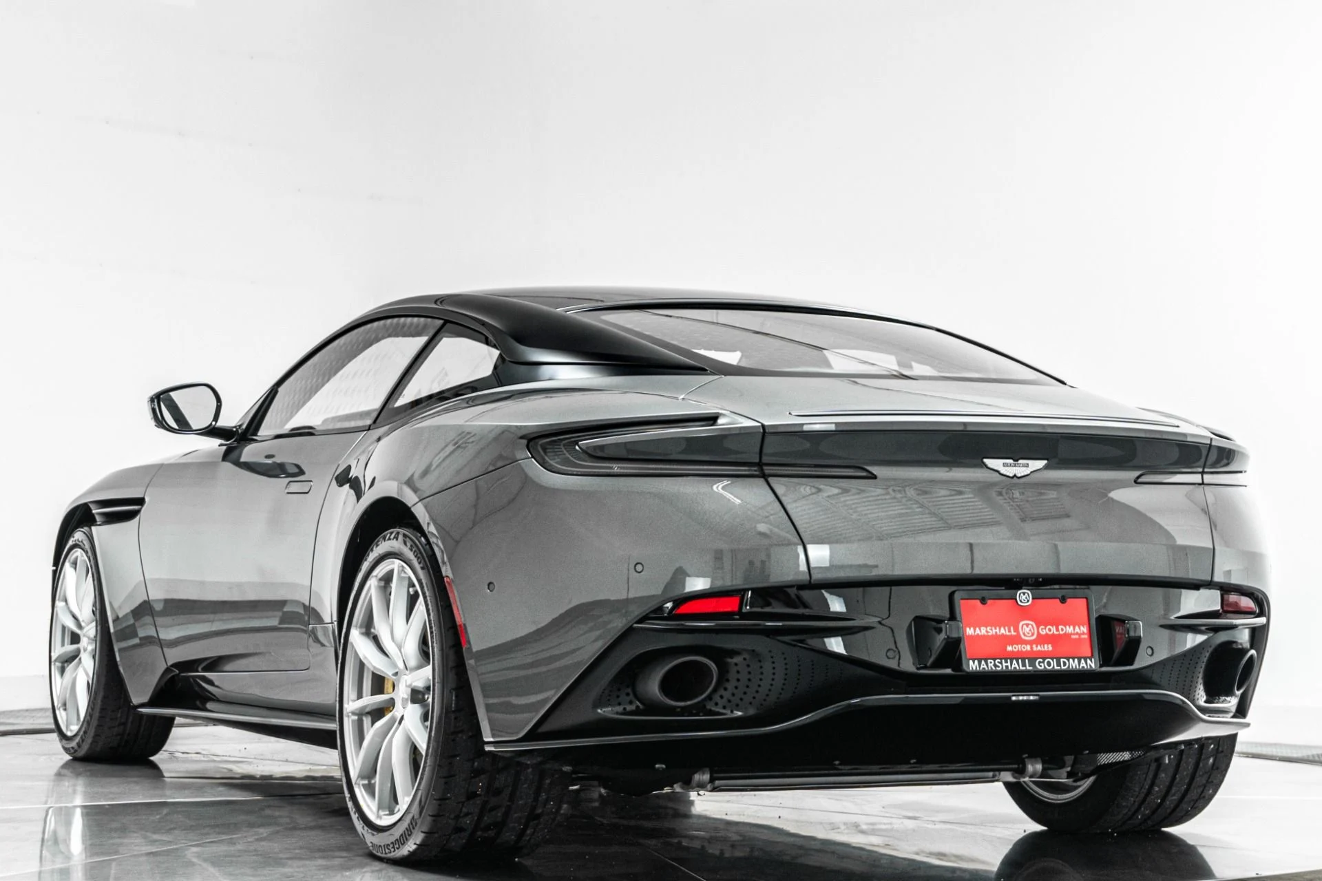 mph006_869415757_Used_2020_Aston_Martin_DB_11_AMR_V12_Power_Low_Miles_1788196454_f0224af3cc