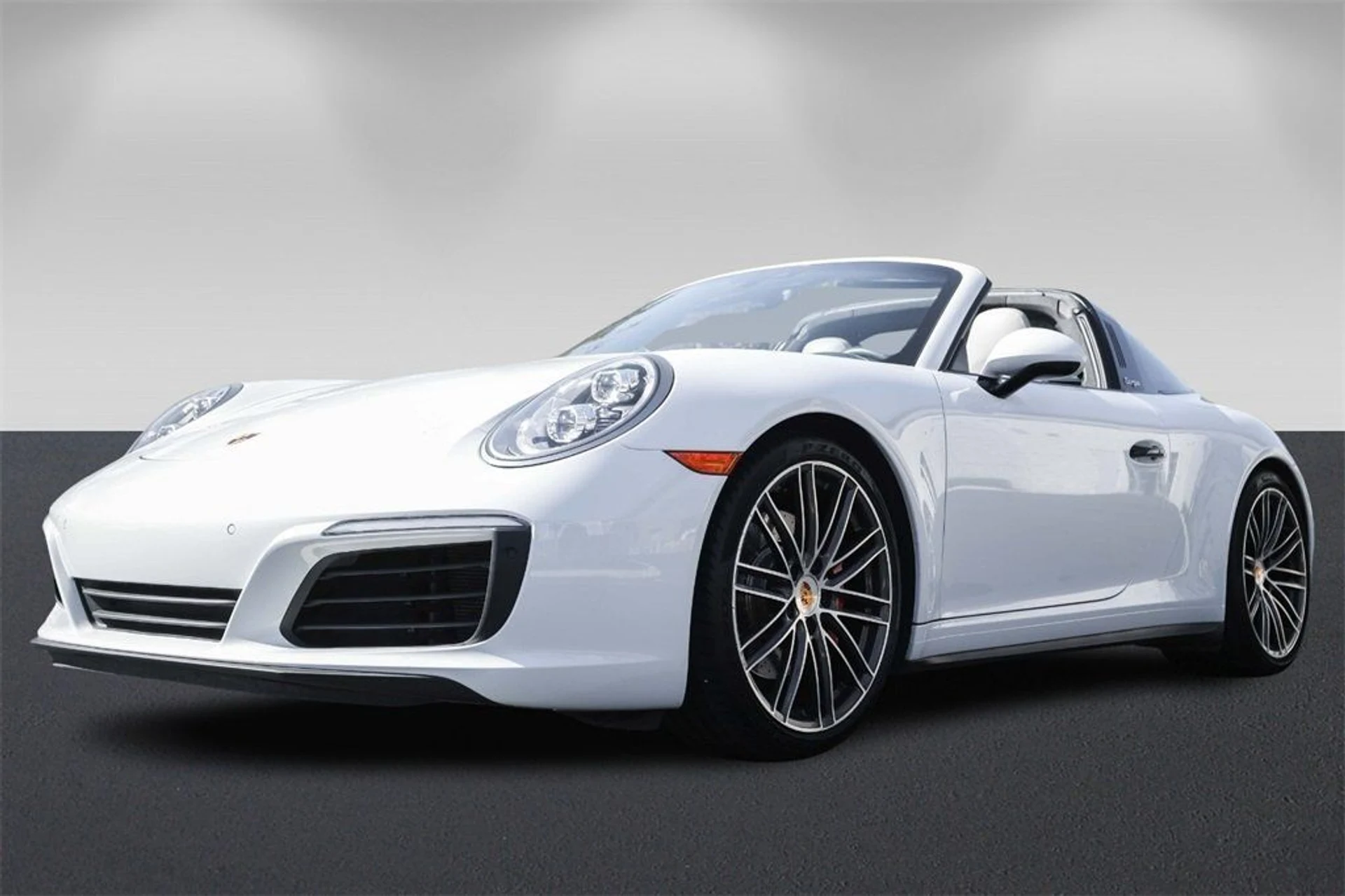 mph006_869451584_597ae73c3a421e21251c8ffcec37b42e_dc860b2c4d