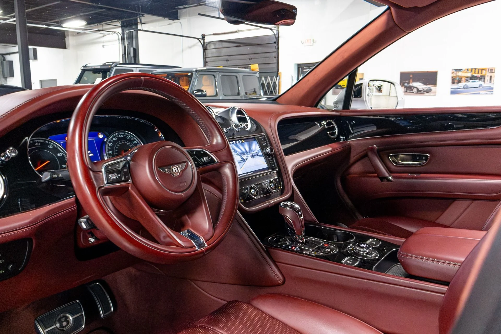 mph006_86977709_Used_2020_Bentley_Bentayga_V8_1776285953_e4febaf012