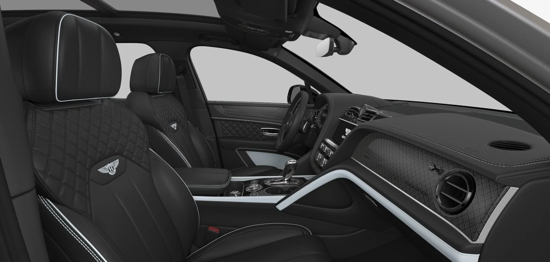 mph006_869888810_New_2025_Bentley_Bentayga_S_Black_Edition_c09bfe6606