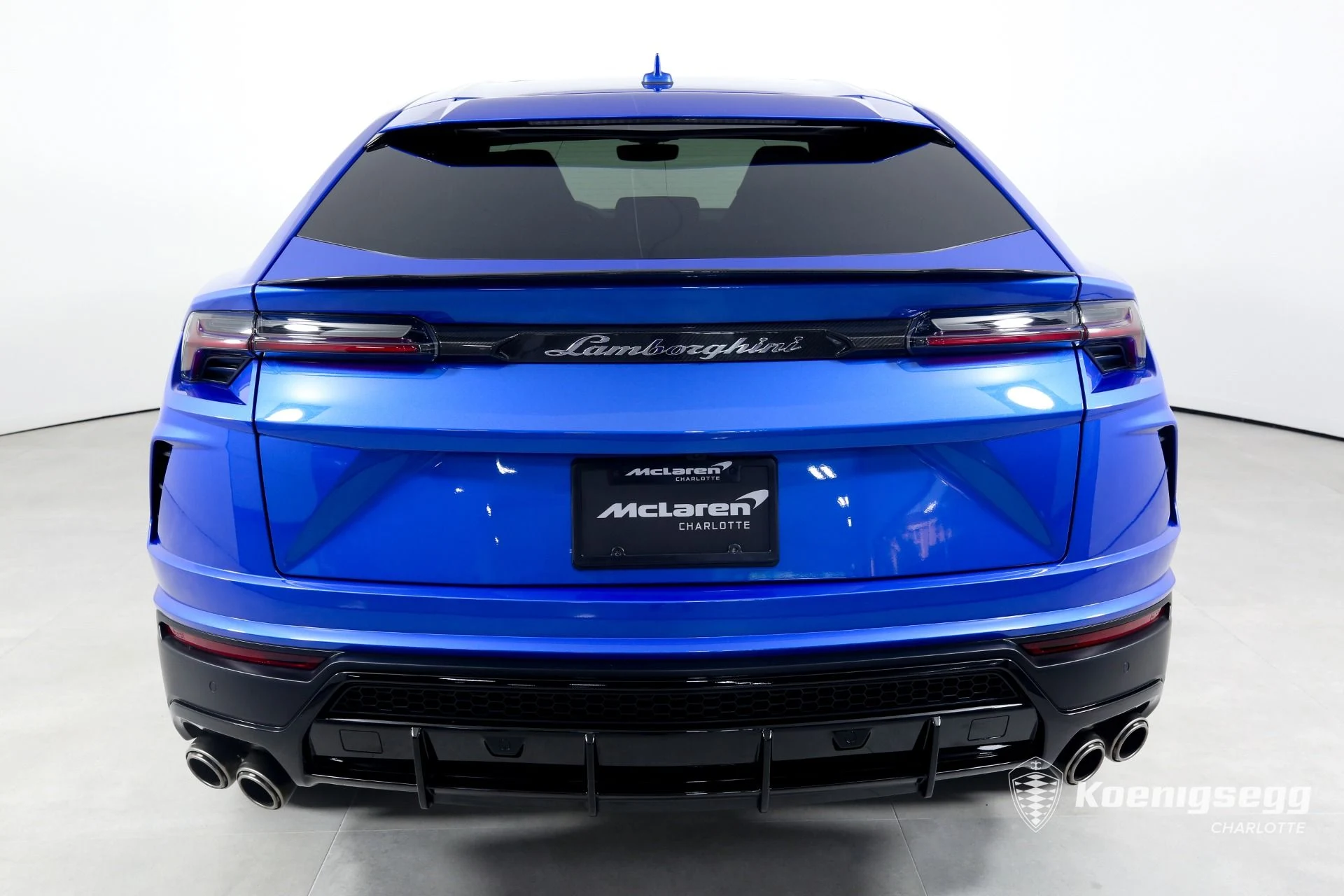 mph006_870245428_Used_2022_Lamborghini_Urus_1696532457_c41b3aab4f