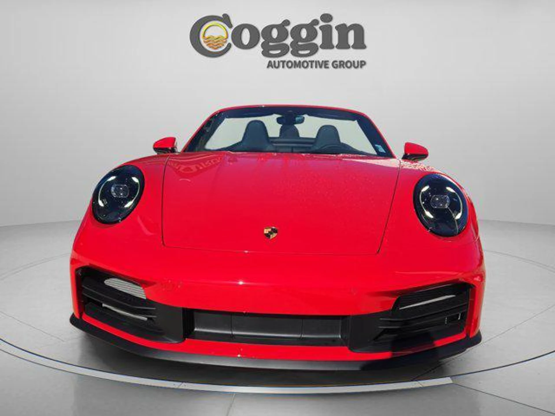 mph006_870499881_t_X_Gtq_HD_7_ML_Mh_H0b_Ugnbv_Q_Ka_Nu_X4_5ba1b7a234