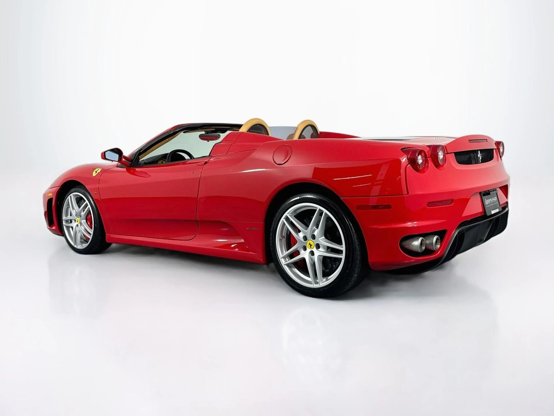 mph006_870519487_Used_2008_Ferrari_F430_Spider_F1_1786998566_615c49426d