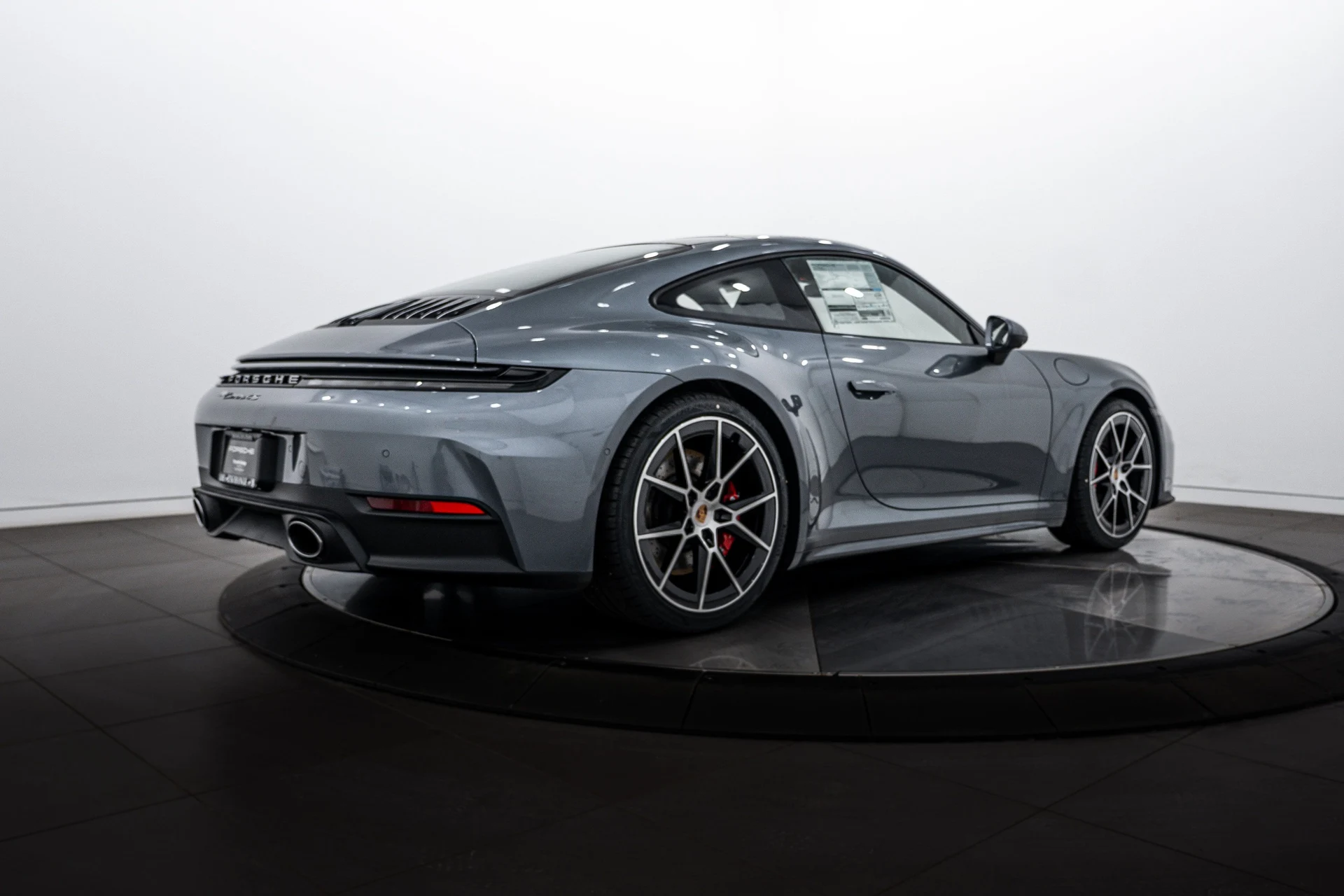 mph006_870870107_0a2373bbc077afc96a7d8fca1c7c723e_cfff11a2d6