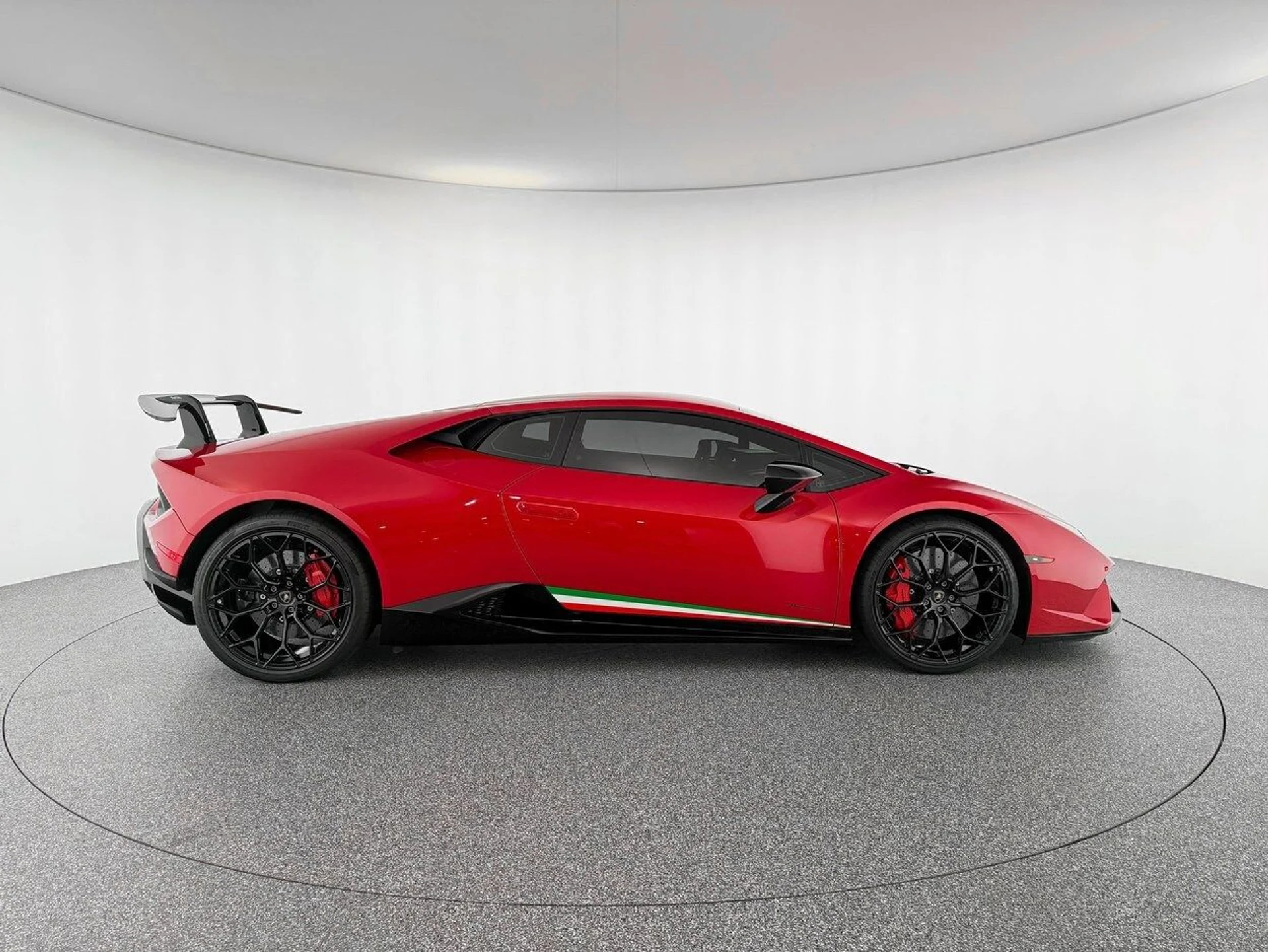 mph006_870968512_361a0268c4bd665fde23019efe78979dx_600cc449d3