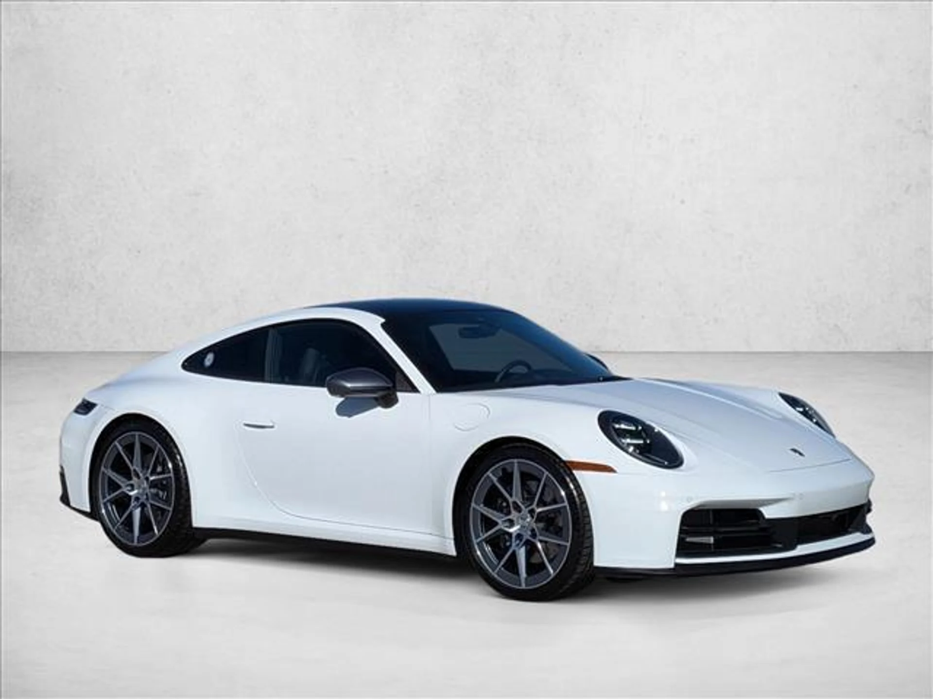 mph006_871694068_Xj_Z2_L_H1_F1iz4_Wpv_Js_J_Fp_F7_IX_4_7a8346306f