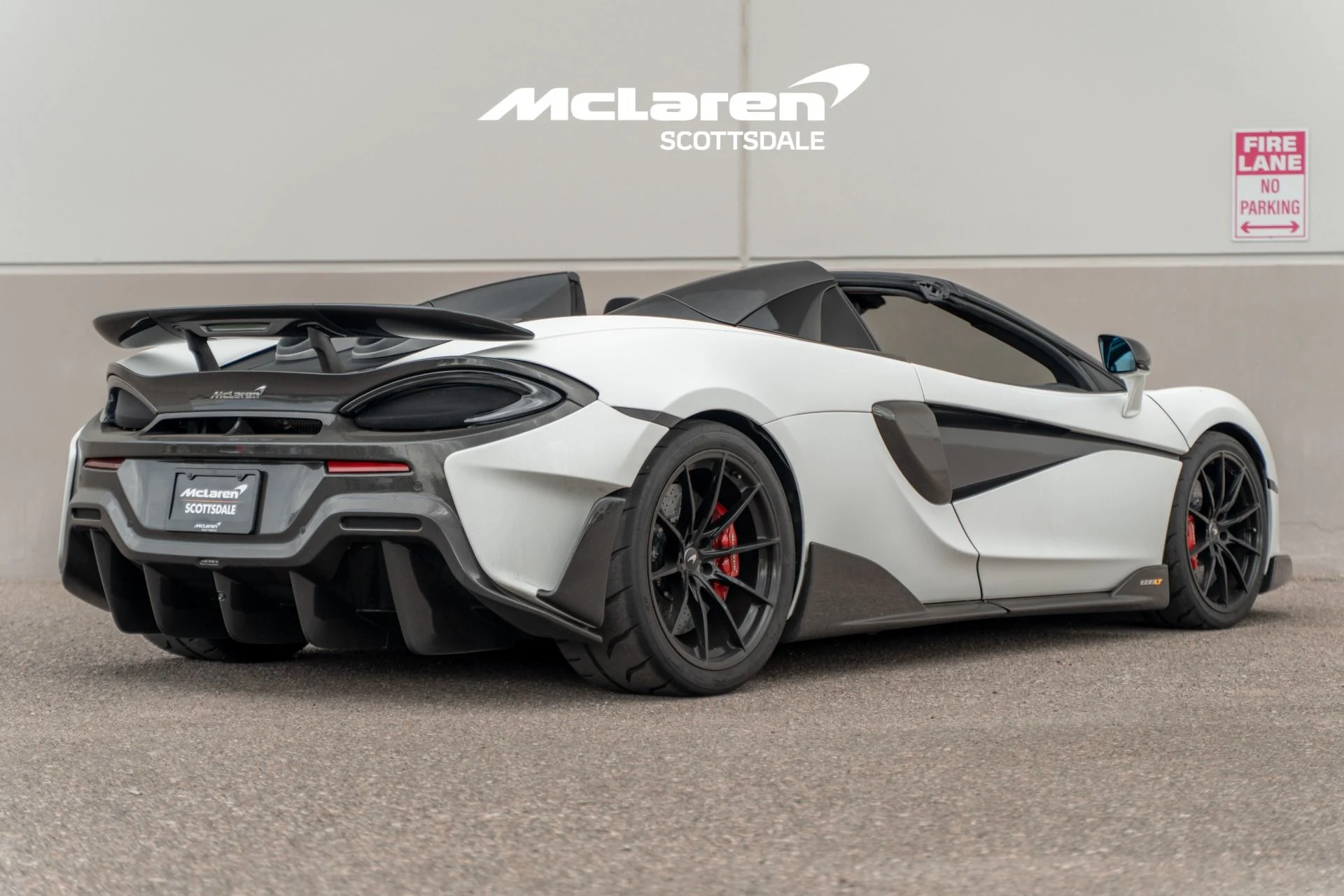 mph006_871780246_Used_2020_MCLAREN_600_LT_1761279240_a0bec2e722