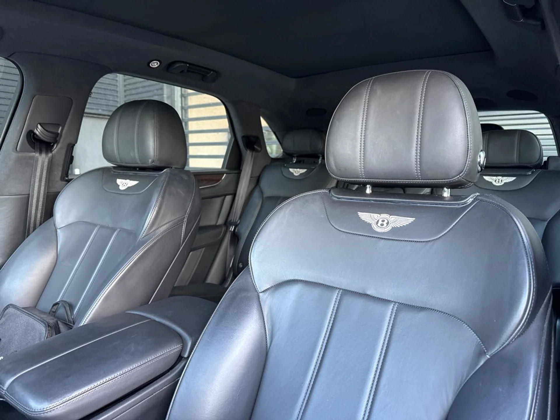 mph006_872093297_25d698369d4bdf6671fef5562d1b8a04x_8d0d218b40