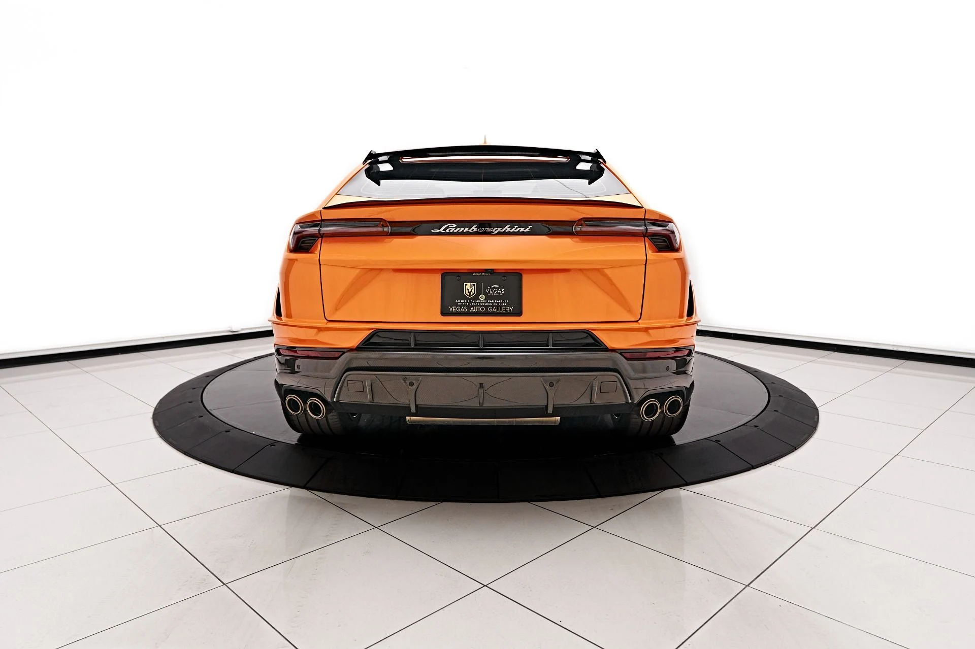 mph006_872123674_Used_2023_Lamborghini_Urus_Performante_1753490590_5a90926583
