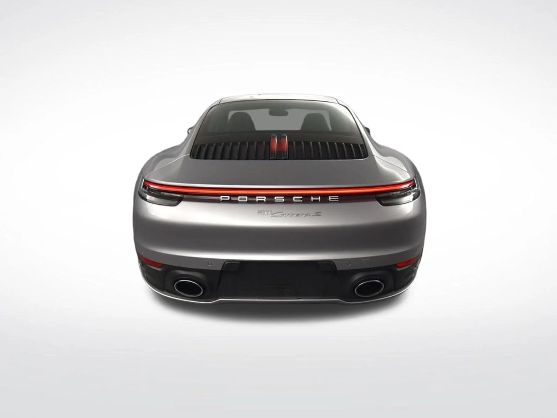 mph006_872523654_2293b0c95b8450a126c97dbeddcbce83x_3a70c37ab8