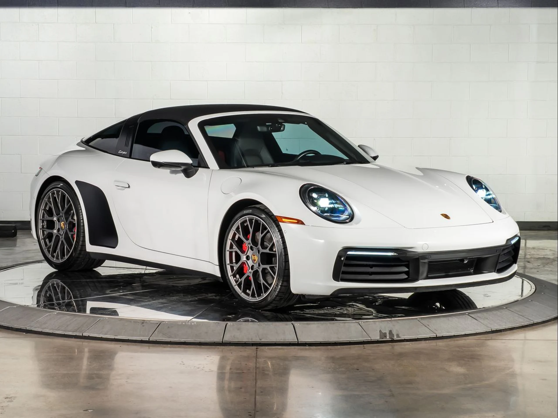 mph006_87258617_ea319c9ca4f4da9a5374ce19a8124521_4902e0f3a4