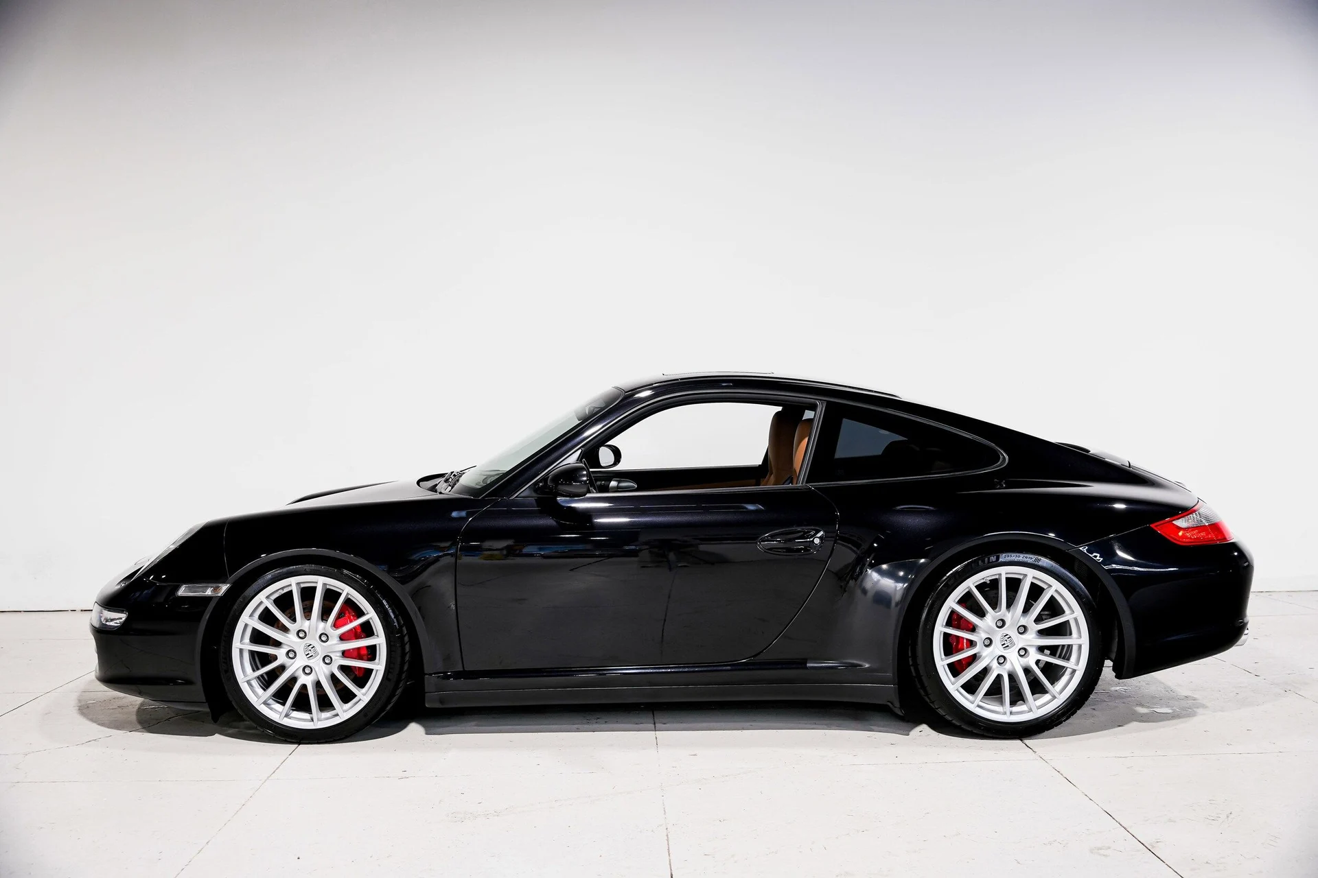 mph006_872631140_078a74251505786305ab61e562c40fbdx_707a83ed04