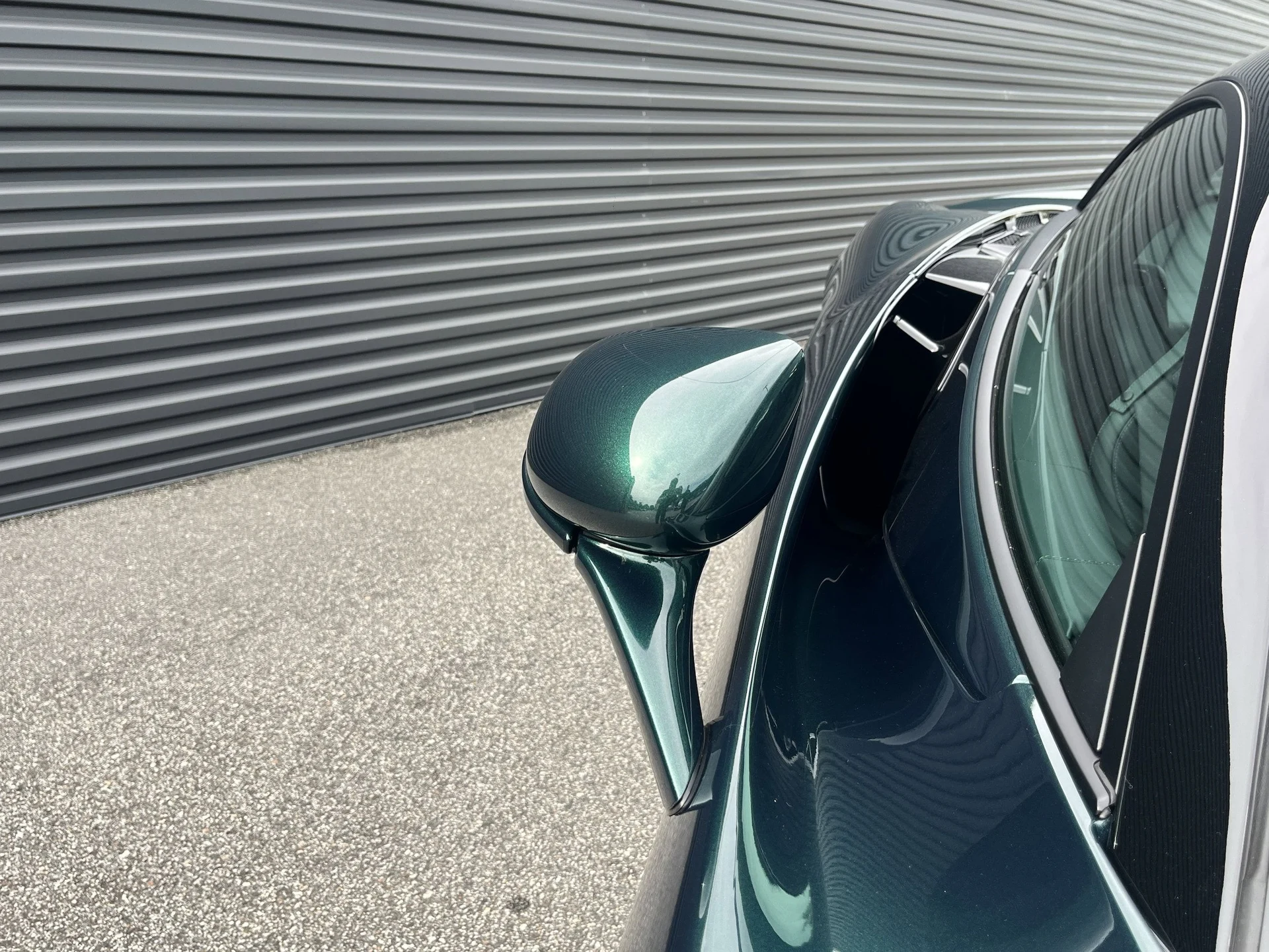 mph006_872720882_dbf7266a529b3fb35f34f0b25ee2ac65x_320a4708be