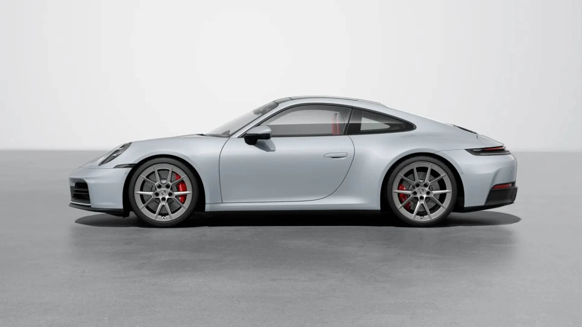 mph006_872789426_7_d3b507d9e9