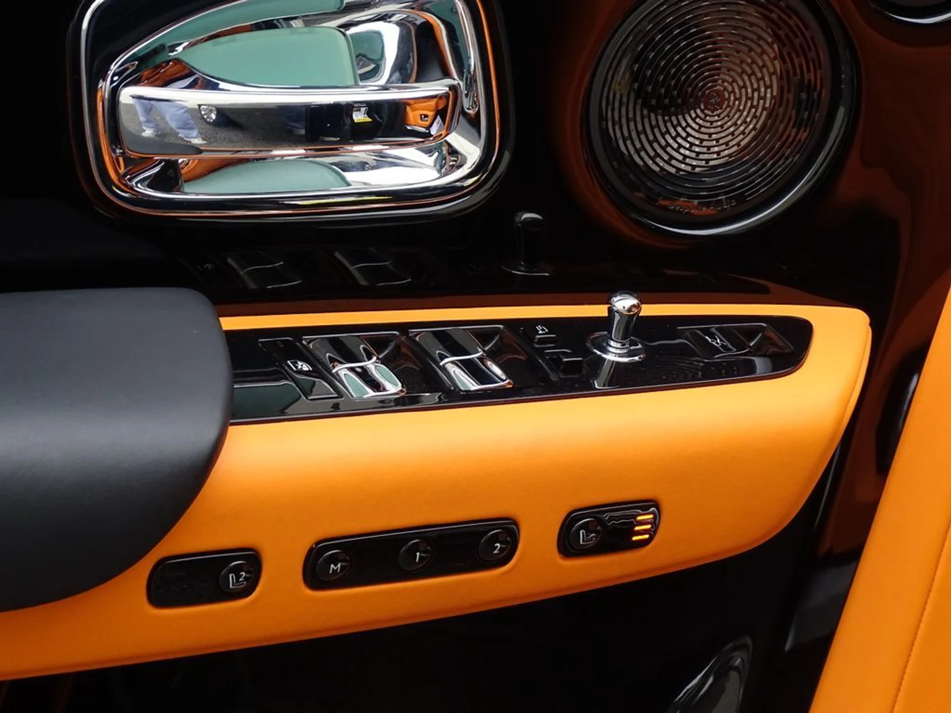 mph006_872871337_a1d96a230fb5edf8bf1c0d9807f2336ex_937b1207fe