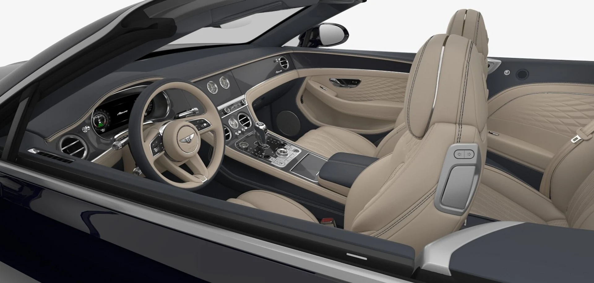 mph006_87308446_New_2026_Bentley_Continental_GTC_Azure_1778250343_9764b19391