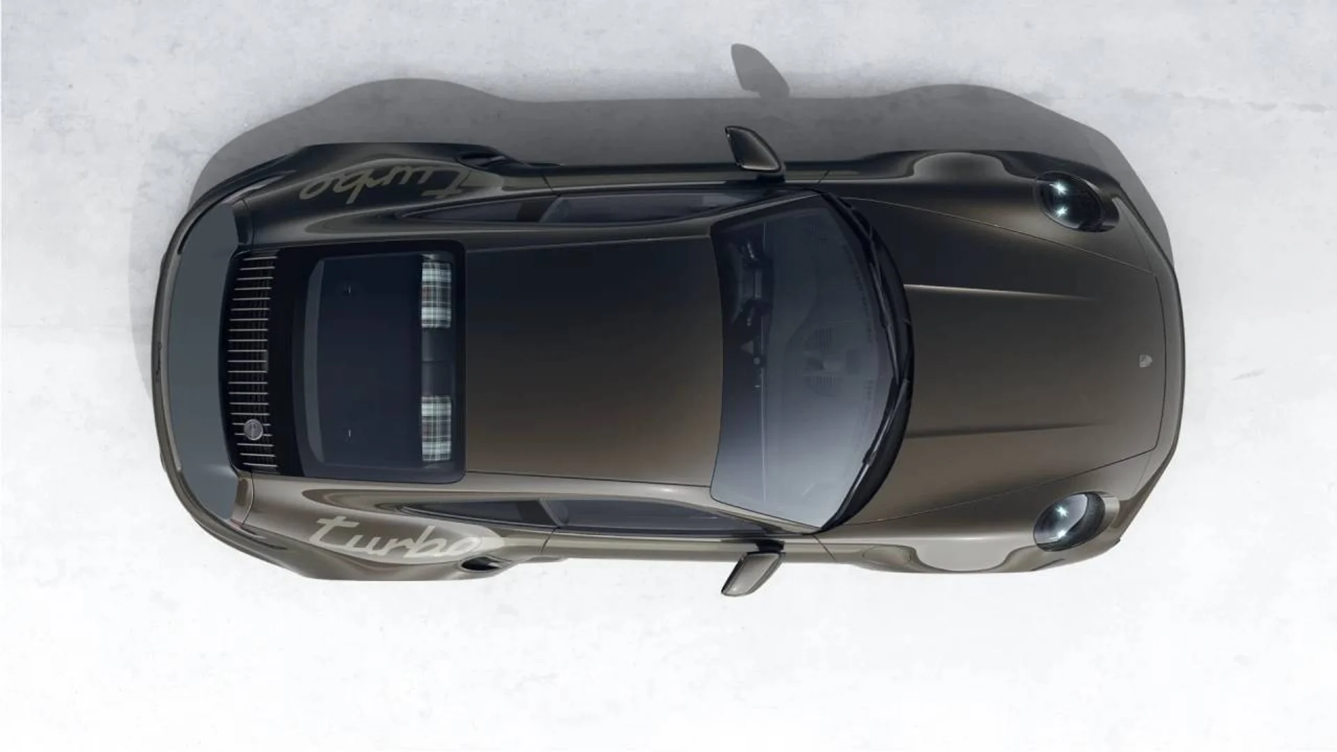 mph006_874111928_1280_95be439fc5