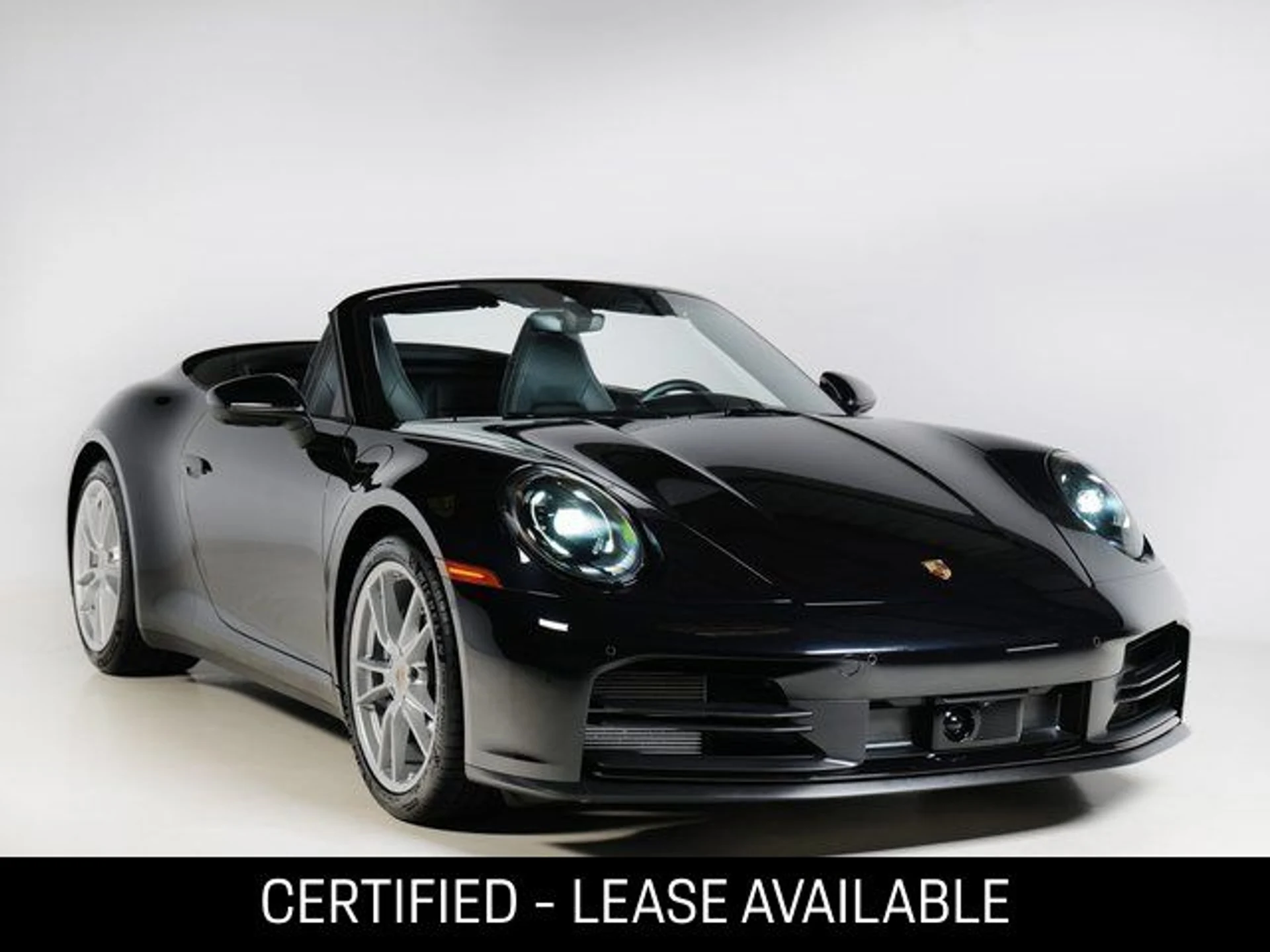 mph006_874265473_fe68119e06835693e306e990babbcaac_6728659bff