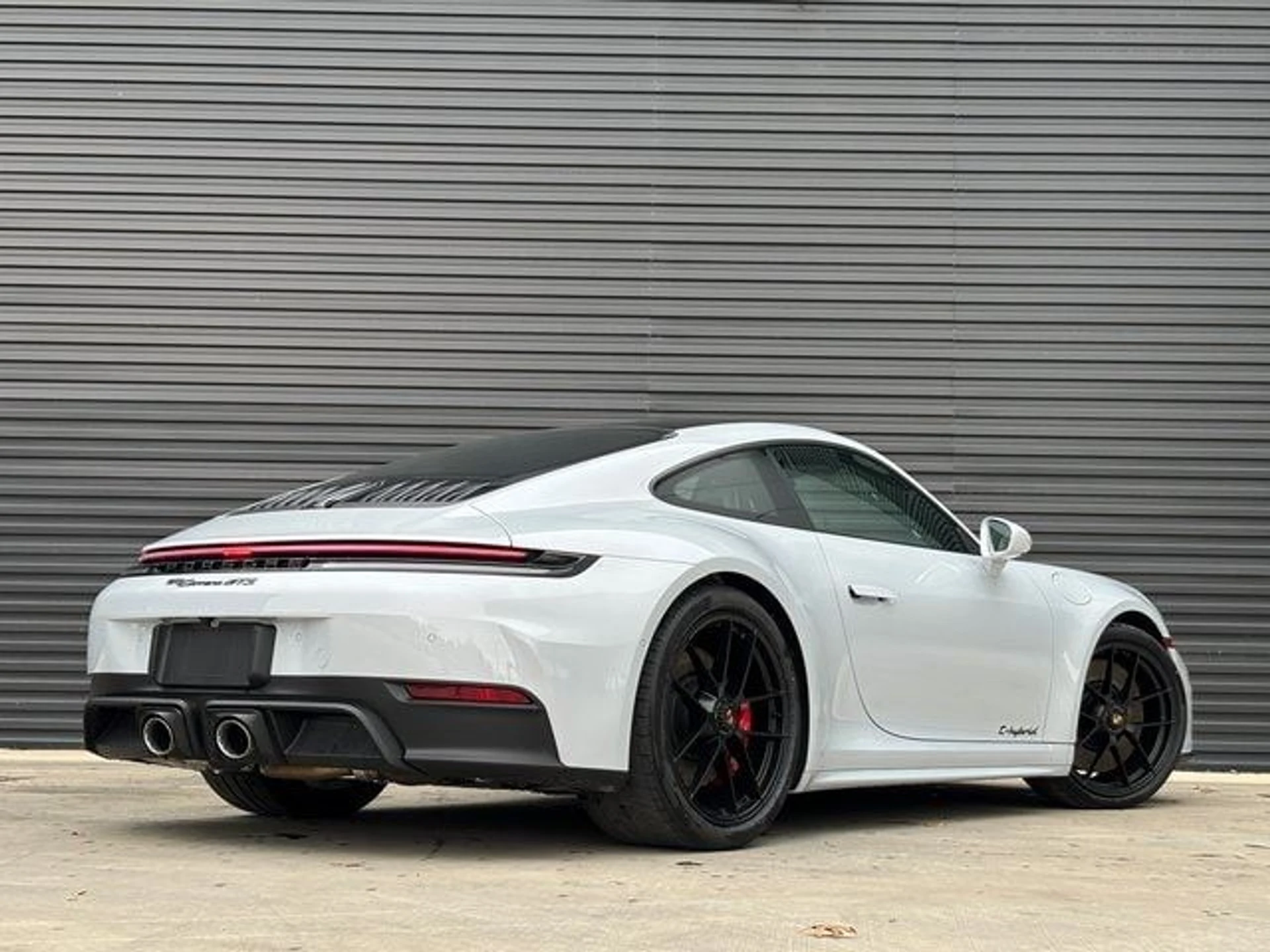 mph006_874479416_2401ac472b6920f84419906182c0b876x_d3066824d0