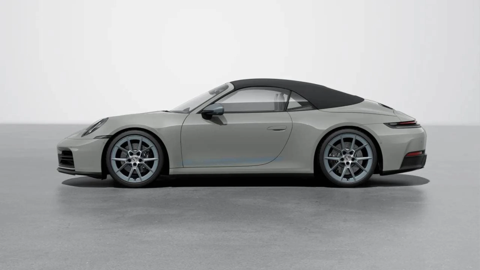 mph006_874586224_bdac9f4e838e6b63f9c1fdfce5eaaea4x_238c28e0ab