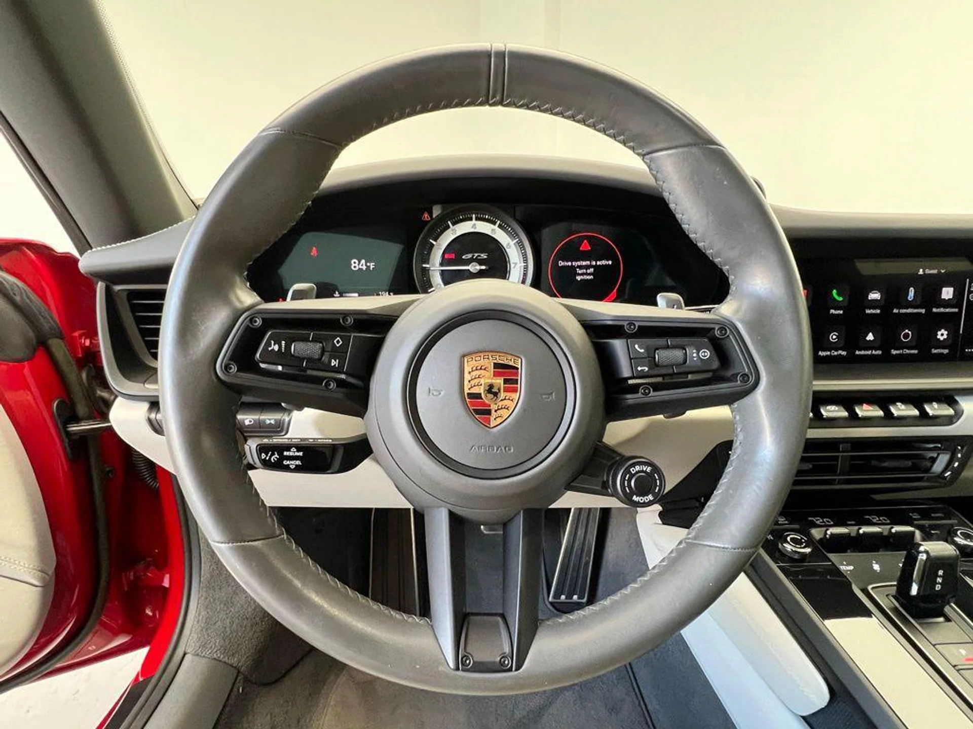 mph006_874628343_9_M_Gaxy_Puugh_T4_D_Jiw_Mi7ivx_Ew2_A_0ee30874d2