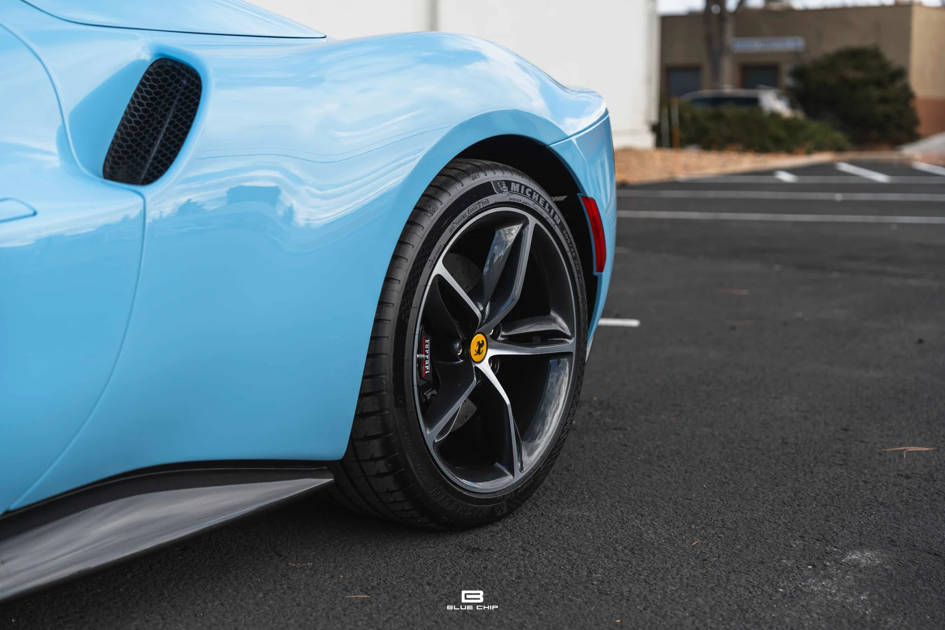 mph006_874794702_691cab3c9d35a78dc73b85fc_DSC_01479_ca3f63b2a2