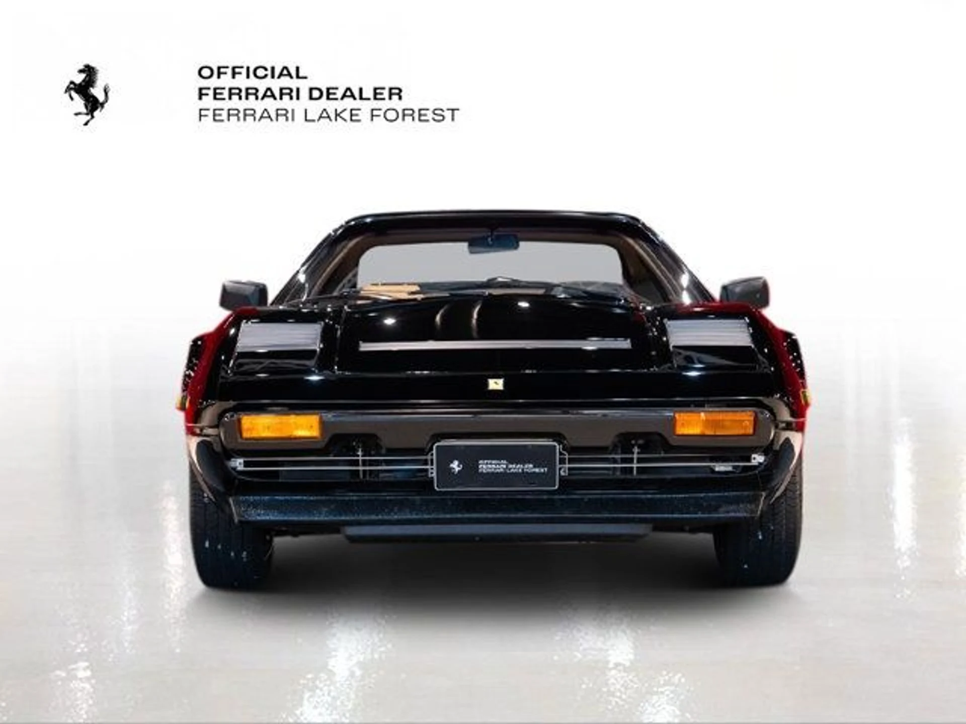 mph006_875298089_e7cc2cf9d5c6b6f60f7ccd017b81d369_519f1a8bde