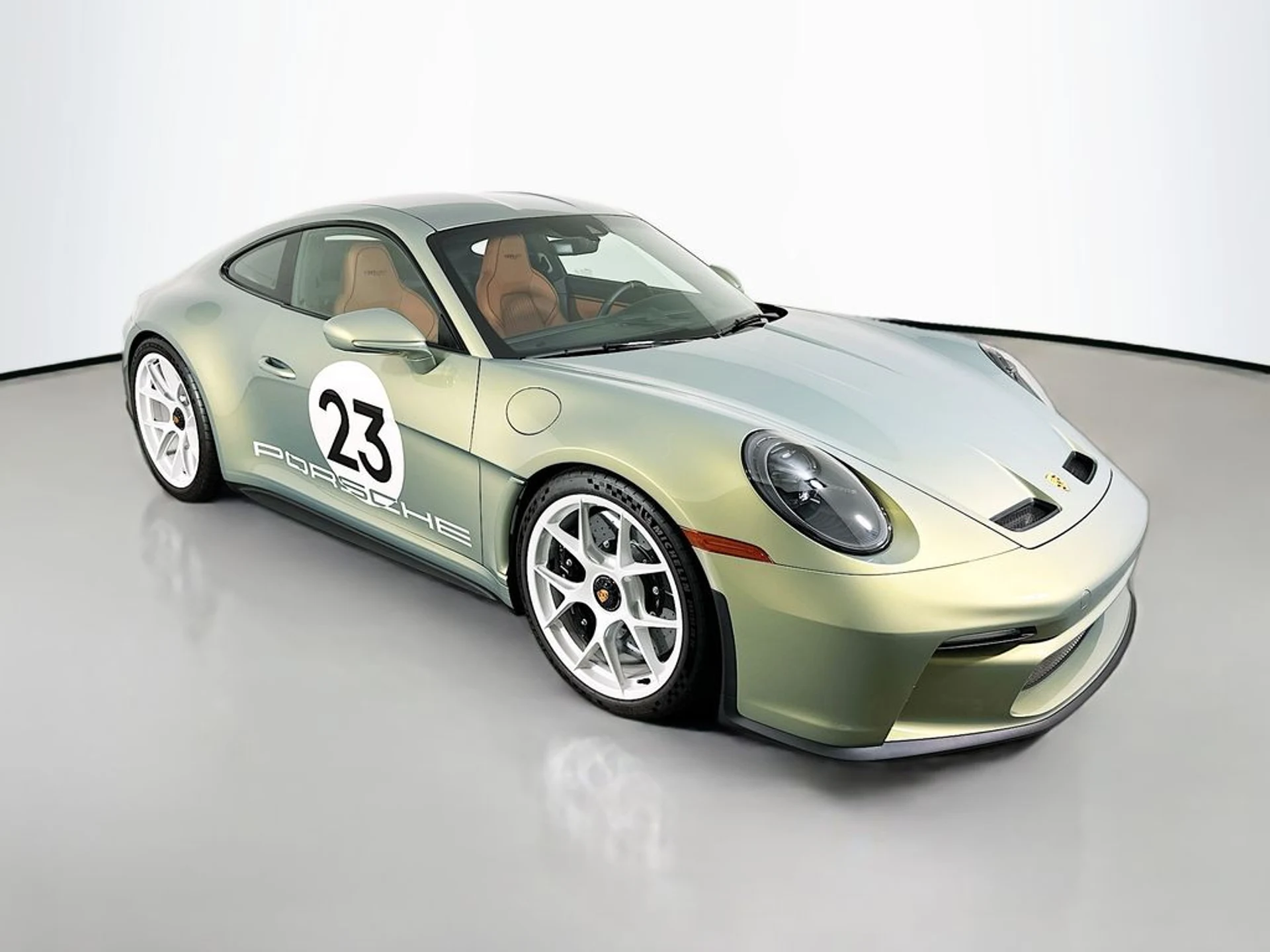 mph006_875717513_249ce2cc0e661dc3e254fe99d9fc06d5x_cf07482376