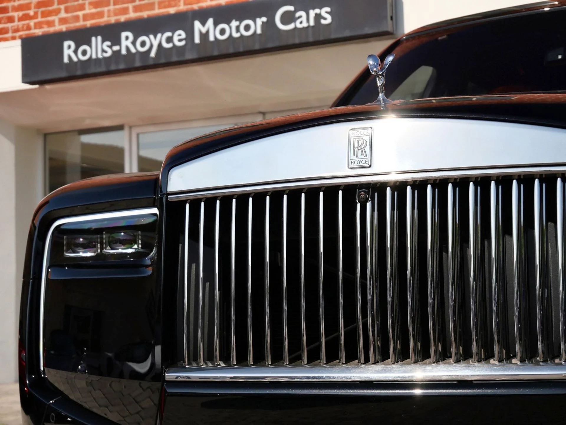 mph006_87631365_26db685cfa63a9295e11328e9ad5aa3ax_74db42a0d1